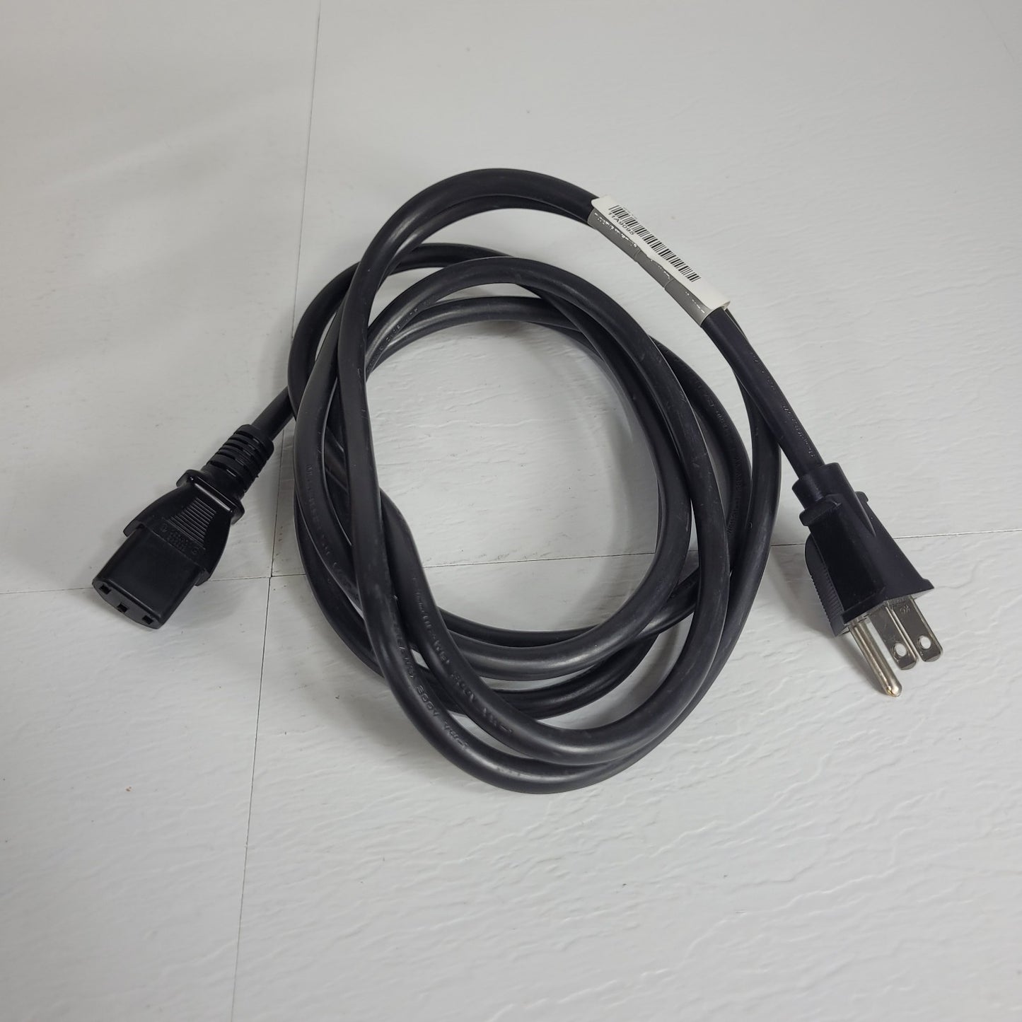 Adlink MXC-6031D/M8G (G) Matrix Fanless Rugged I/O Industrial PC Computer i7