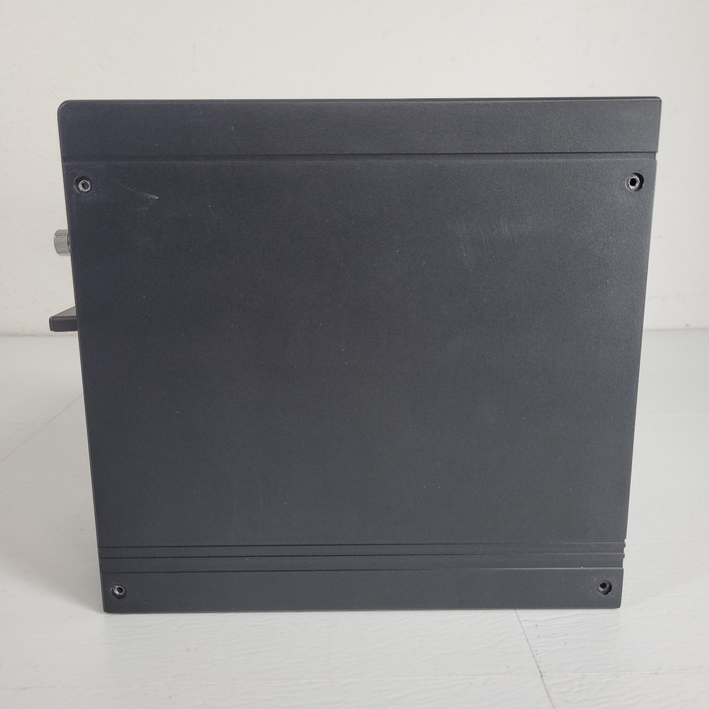 Adlink MXC-6031D/M8G (G) Matrix Fanless Rugged I/O Industrial PC Computer i7
