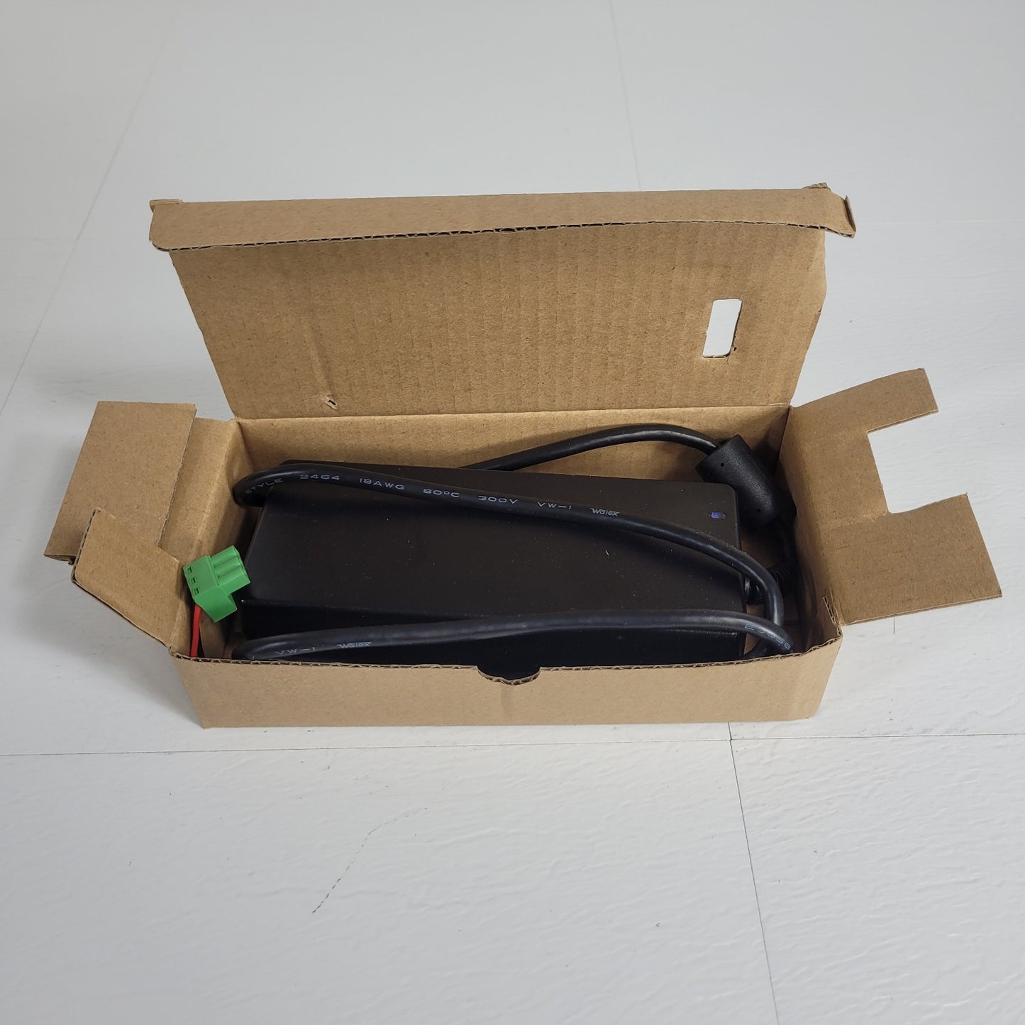 Adlink MXC-6031D/M8G (G) Matrix Fanless Rugged I/O Industrial PC Computer i7