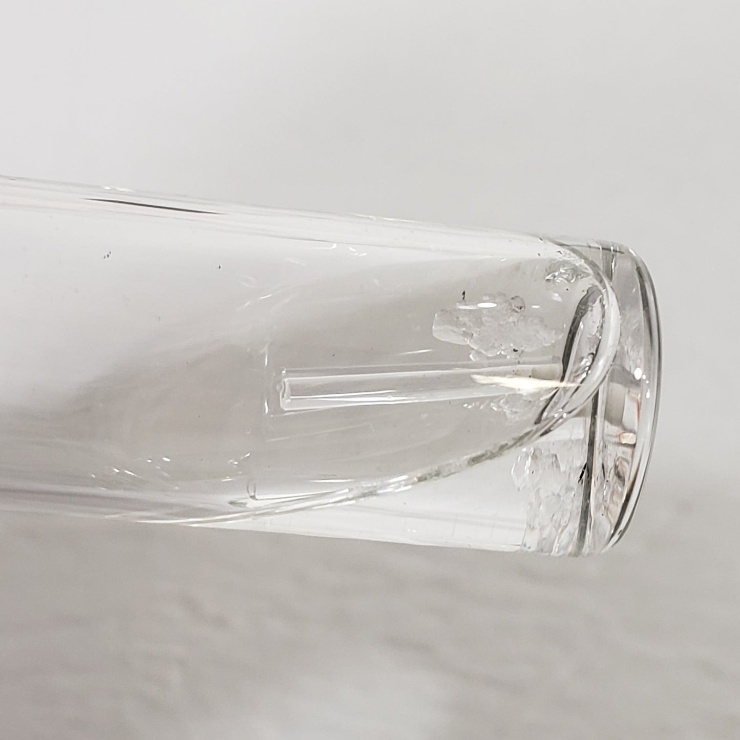 LOT OF 6 Corning 477269 Replacement Ceramic Junctions PH Electrode Glass Probes