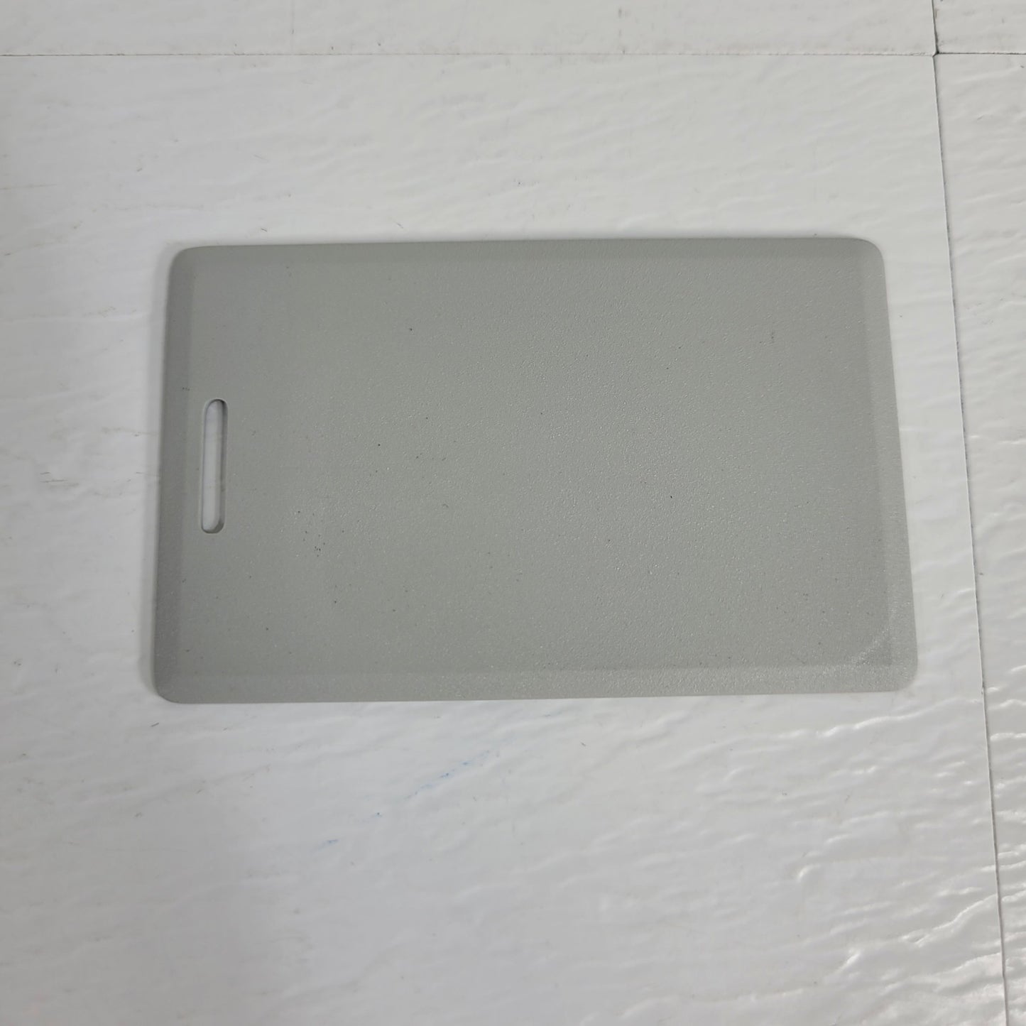*Lot Of 17* Keri Systems KC-10X Standard Light Proximity RFID Card