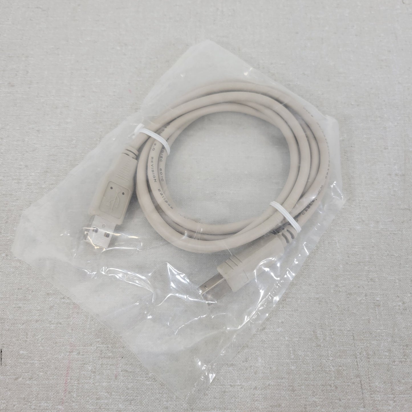 DataQ Instruments DI-158U DAC Isolator Analog USB and Installation Manual CD