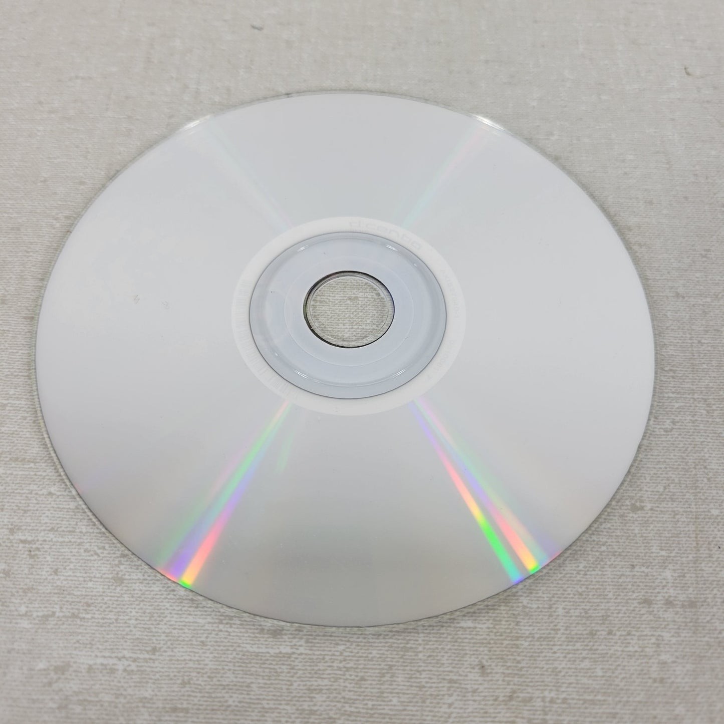 Axis Communications Network Video Products Software Documentation and Tools CD