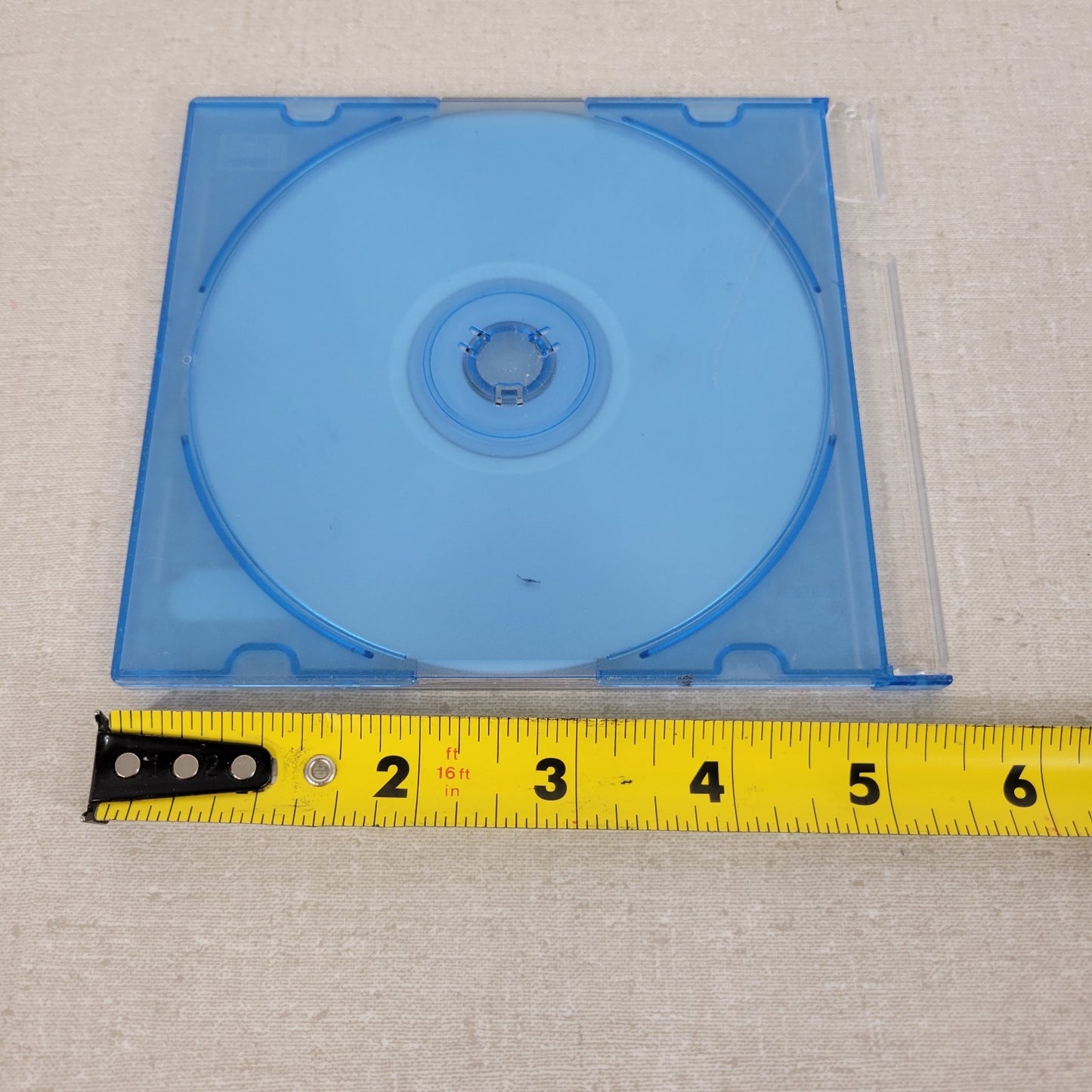 Axis Communications Network Video Products Software Documentation and Tools CD