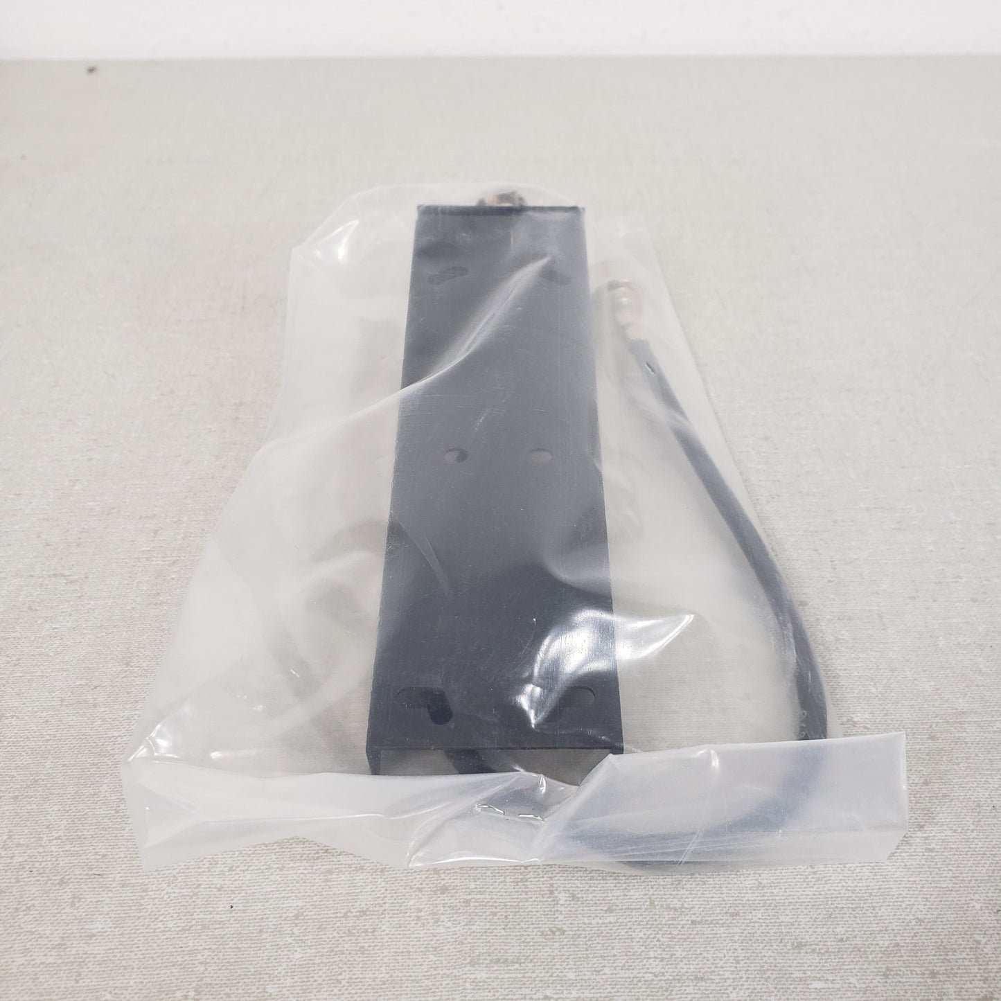 Telex RM-C 802483 19" Rack Mount Kit w/ Front Mounted Antenna Connectors