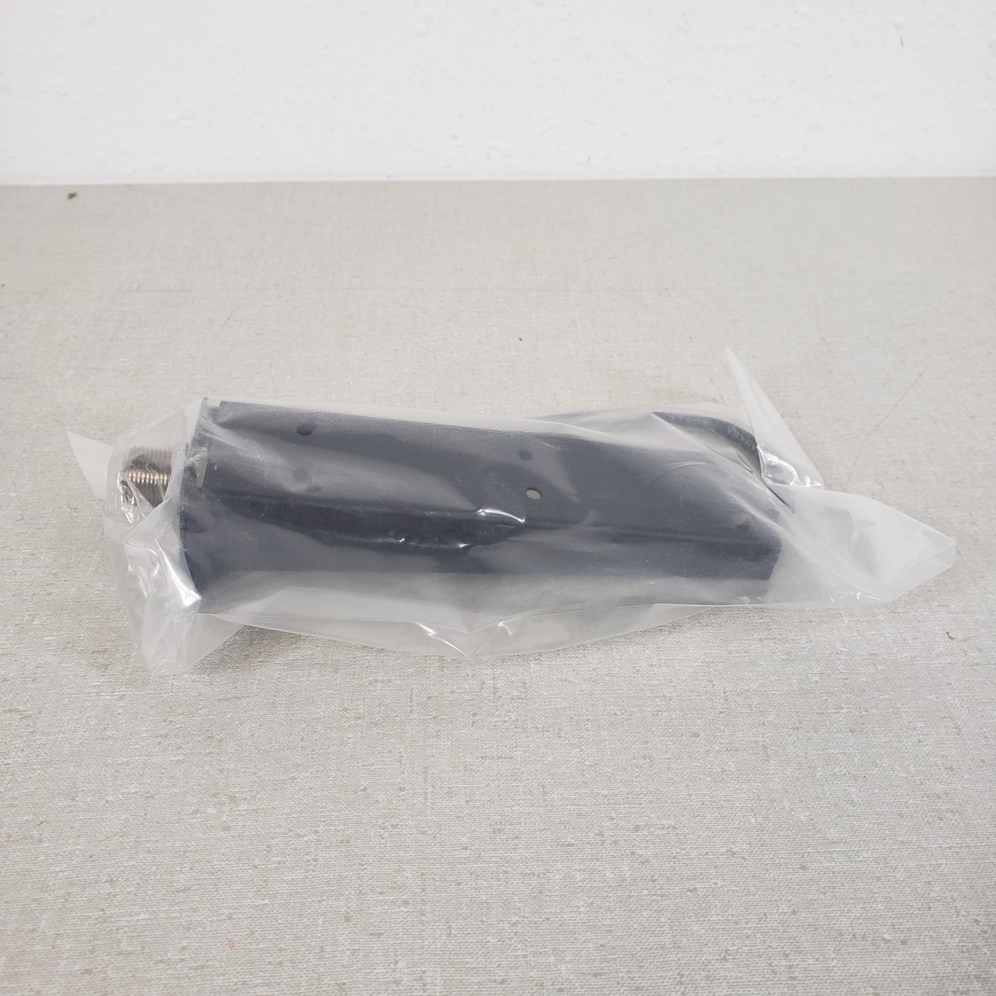 Telex RM-C 802483 19" Rack Mount Kit w/ Front Mounted Antenna Connectors