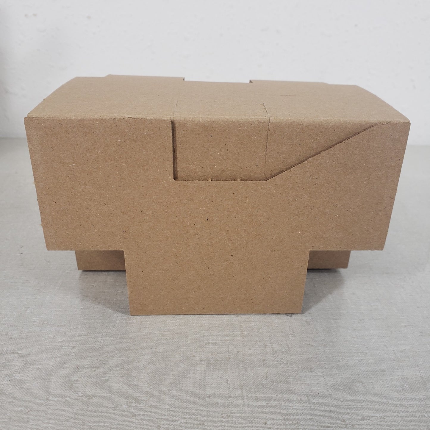 Viking FXI-1 261853 FXO FXS Telecom Smart Universal Paging Interface 30V Battery