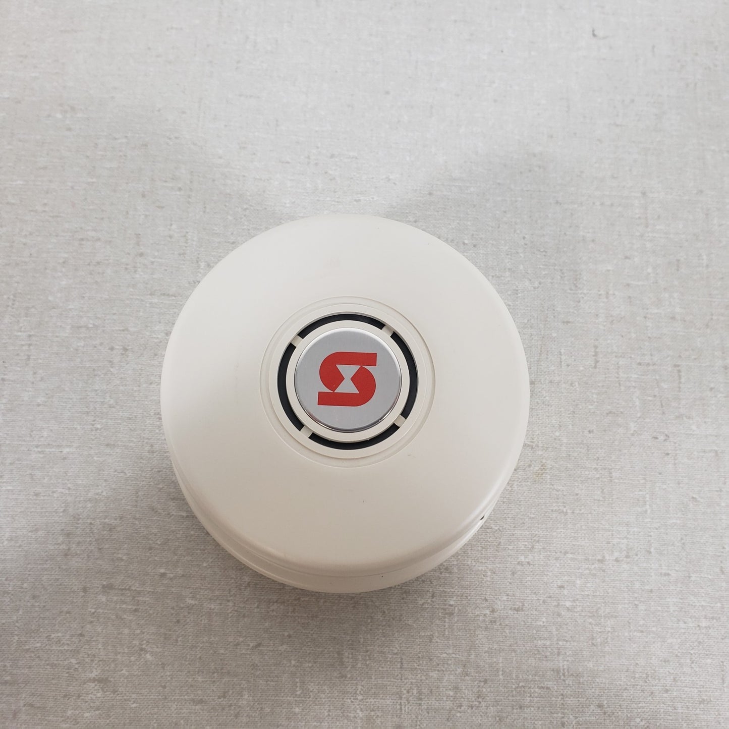 Simplex 2098‐9603 Photo Electric Smoke Detector 477-605 0.25A 30VDC Fire Alert