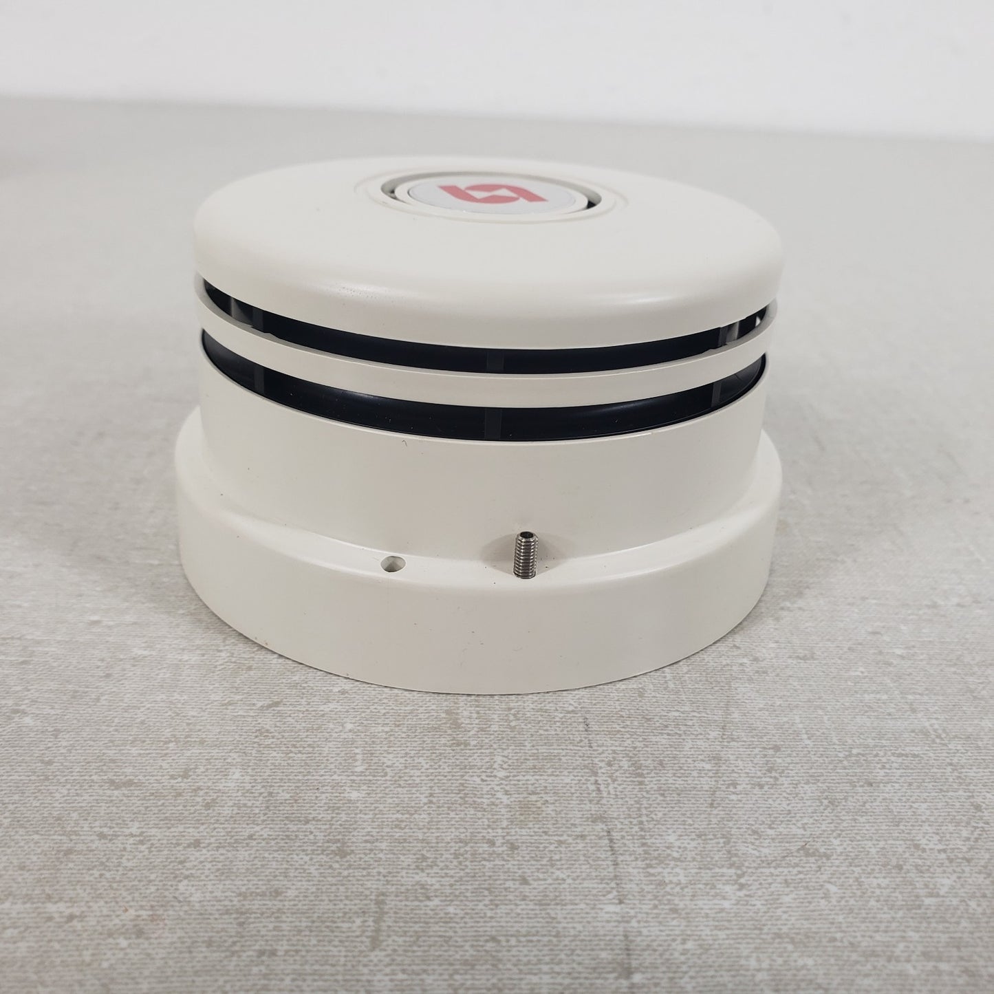 Simplex 2098‐9603 Photo Electric Smoke Detector 477-605 0.25A 30VDC Fire Alert