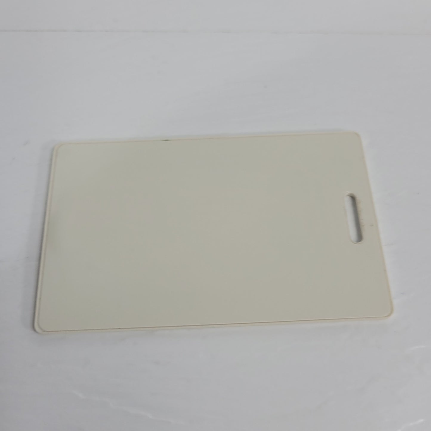 *Lot Of 12* Keri Systems KC-10X Standard Light Proximity RFID Card White