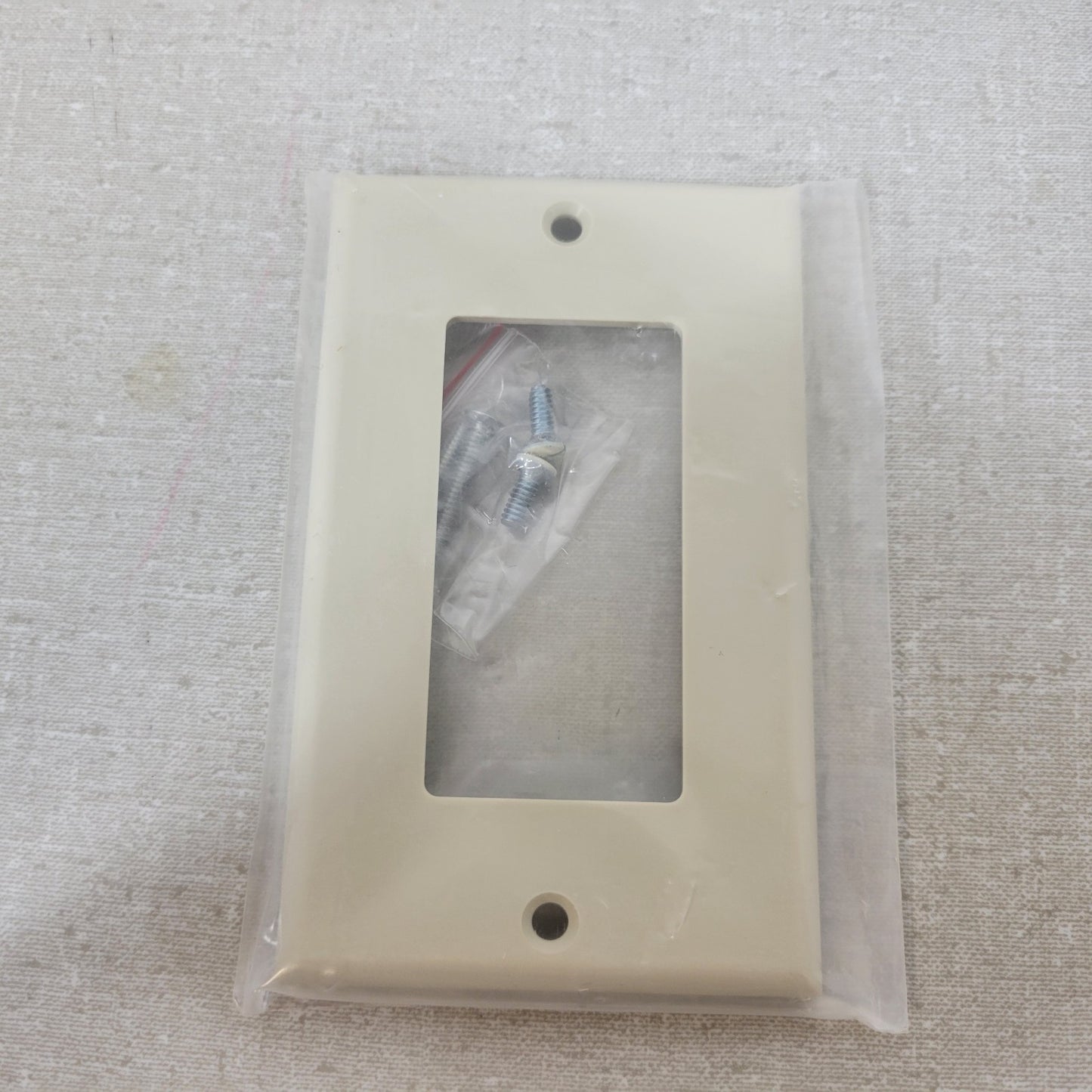 Lowell 100LVCPADA Volume Attenuator Single Gang With Wall Plate 100W 70V/25V