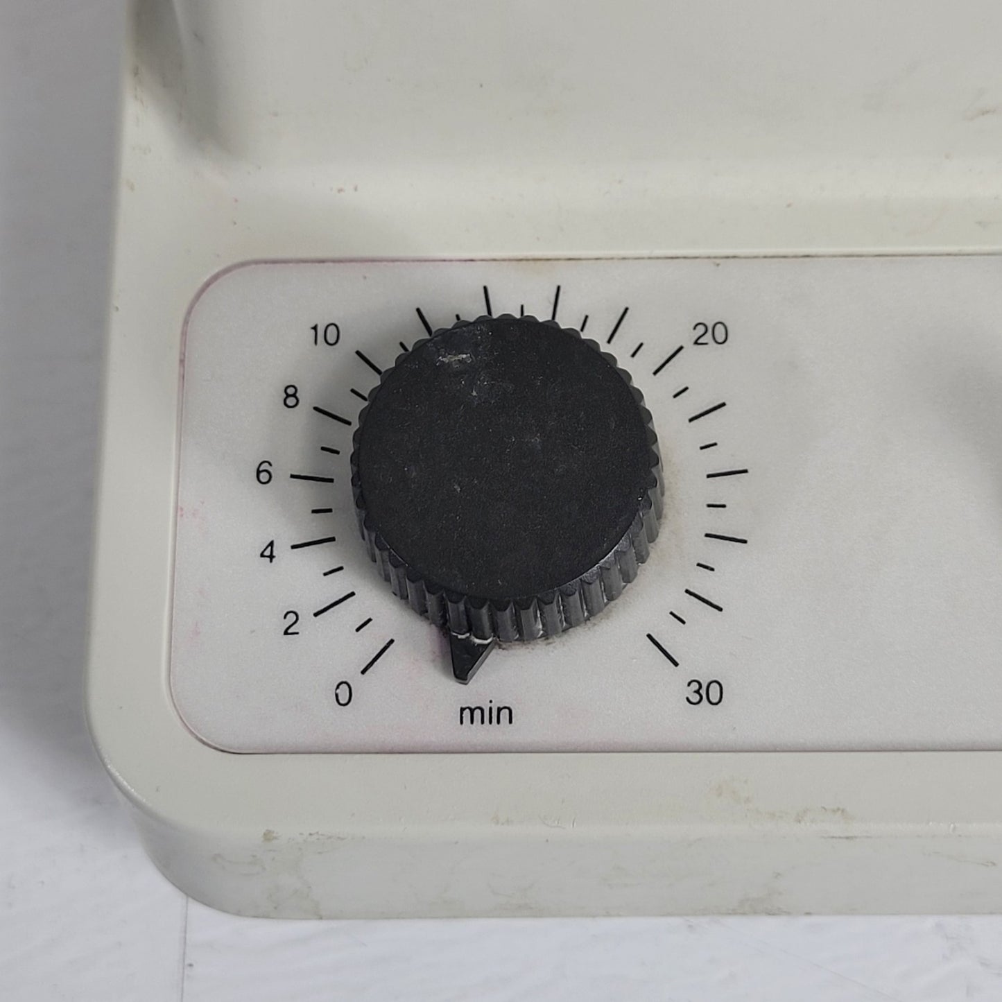 Tested Eppendorf 5415 C Centrifuge Liquid Sample Spinner 14000RPM with 30 Timer
