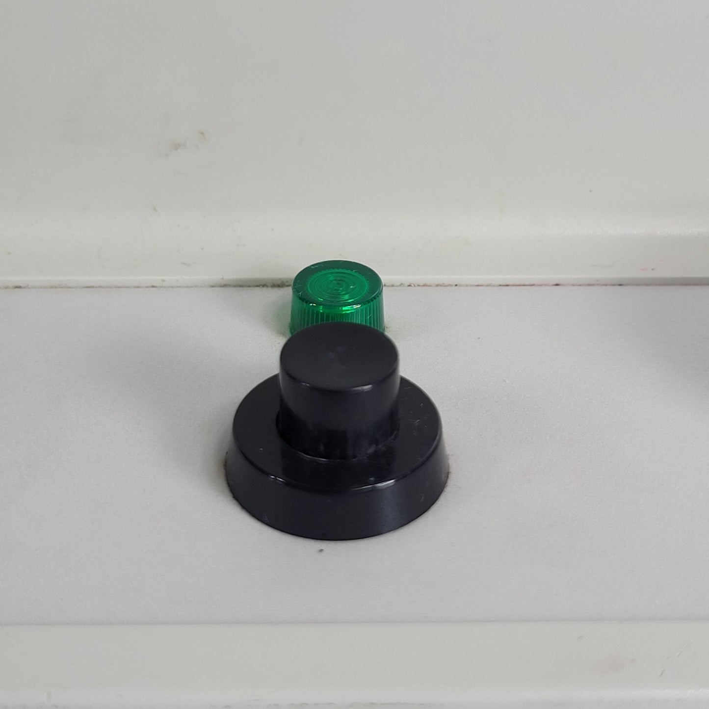 Tested Eppendorf 5415 C Centrifuge Liquid Sample Spinner 14000RPM with 30 Timer