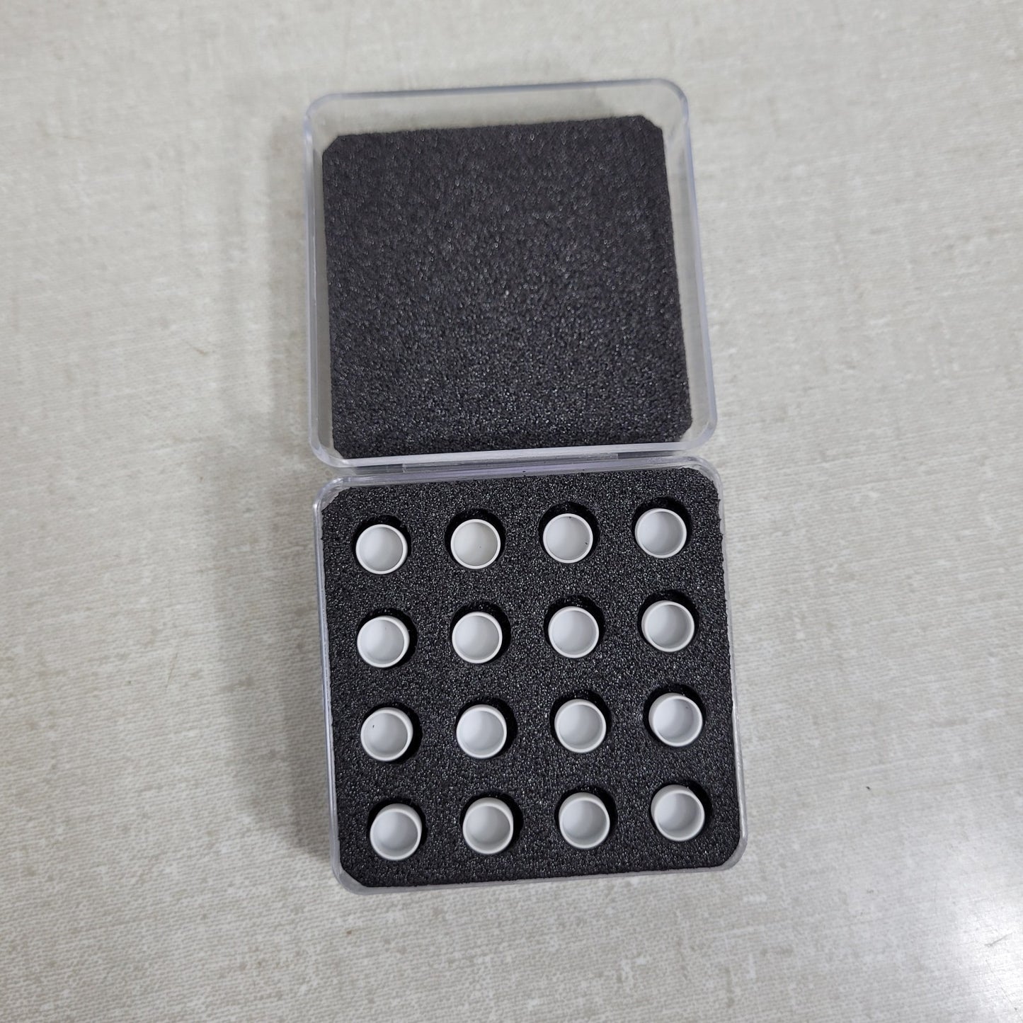 Netzsch TH-209-F1 Iris Thermogravimetric Analyzer TGA w Automatic Sample Changer