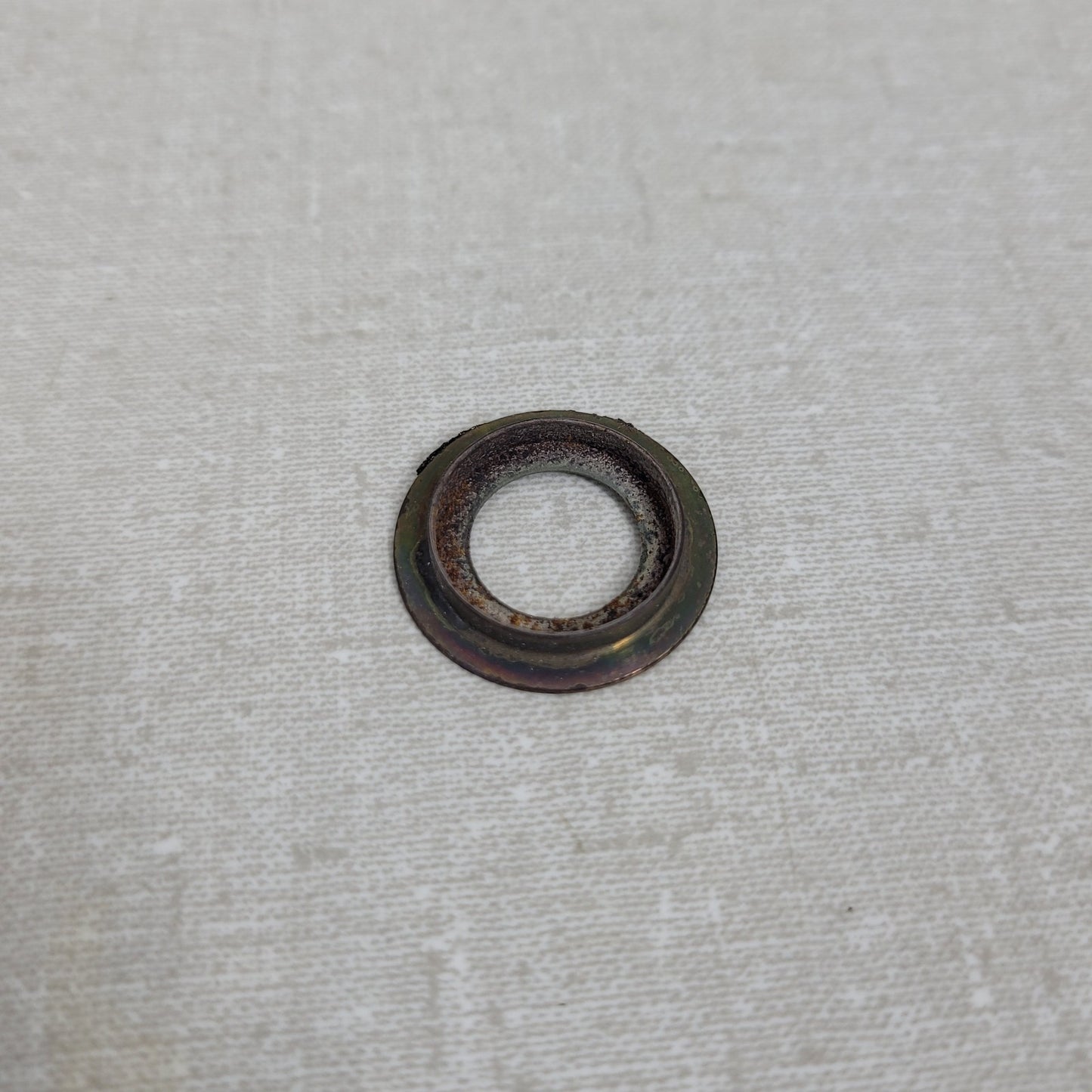 Netzsch TH-209-F1 Iris Thermogravimetric Analyzer TGA w Automatic Sample Changer