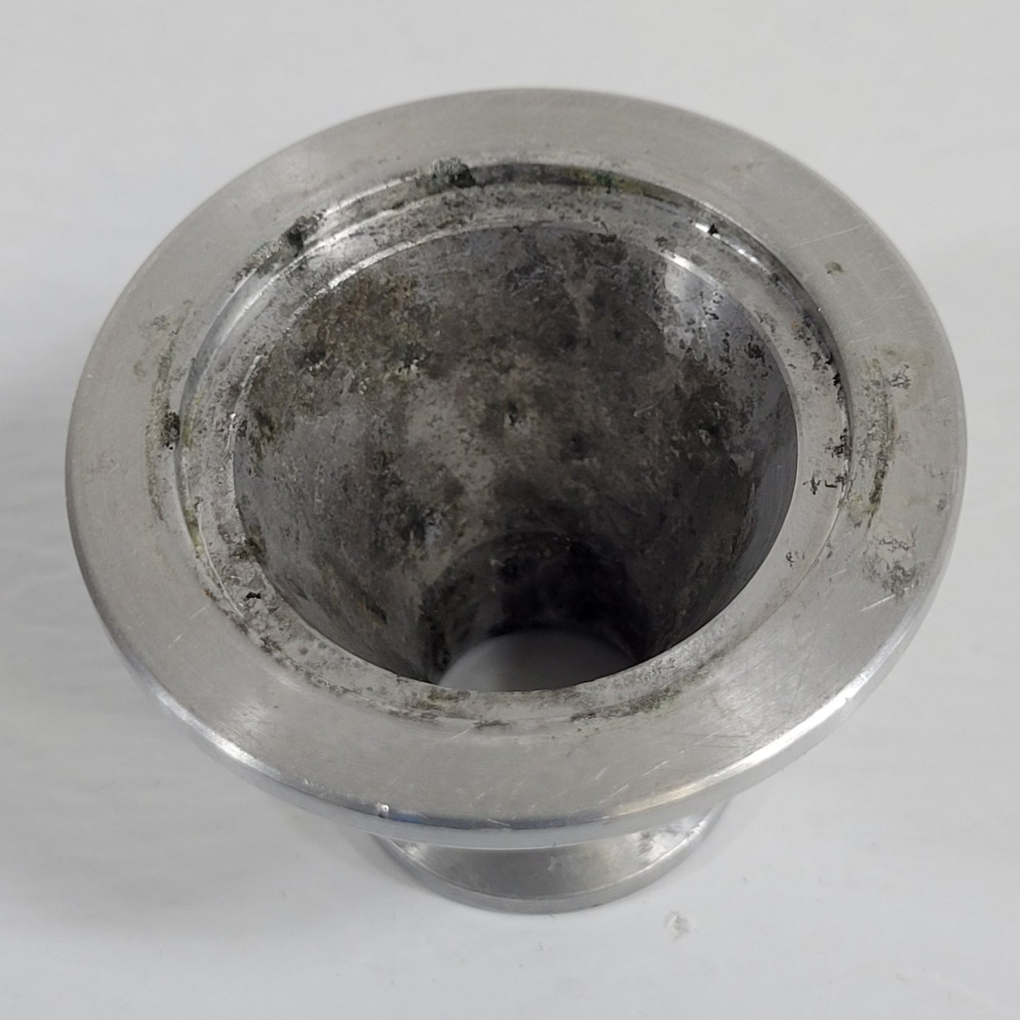 ISO Reducer Set KF25 NW25 To KF40 NW40 KF16 NW16 To KF40 NW40 High Vacuum