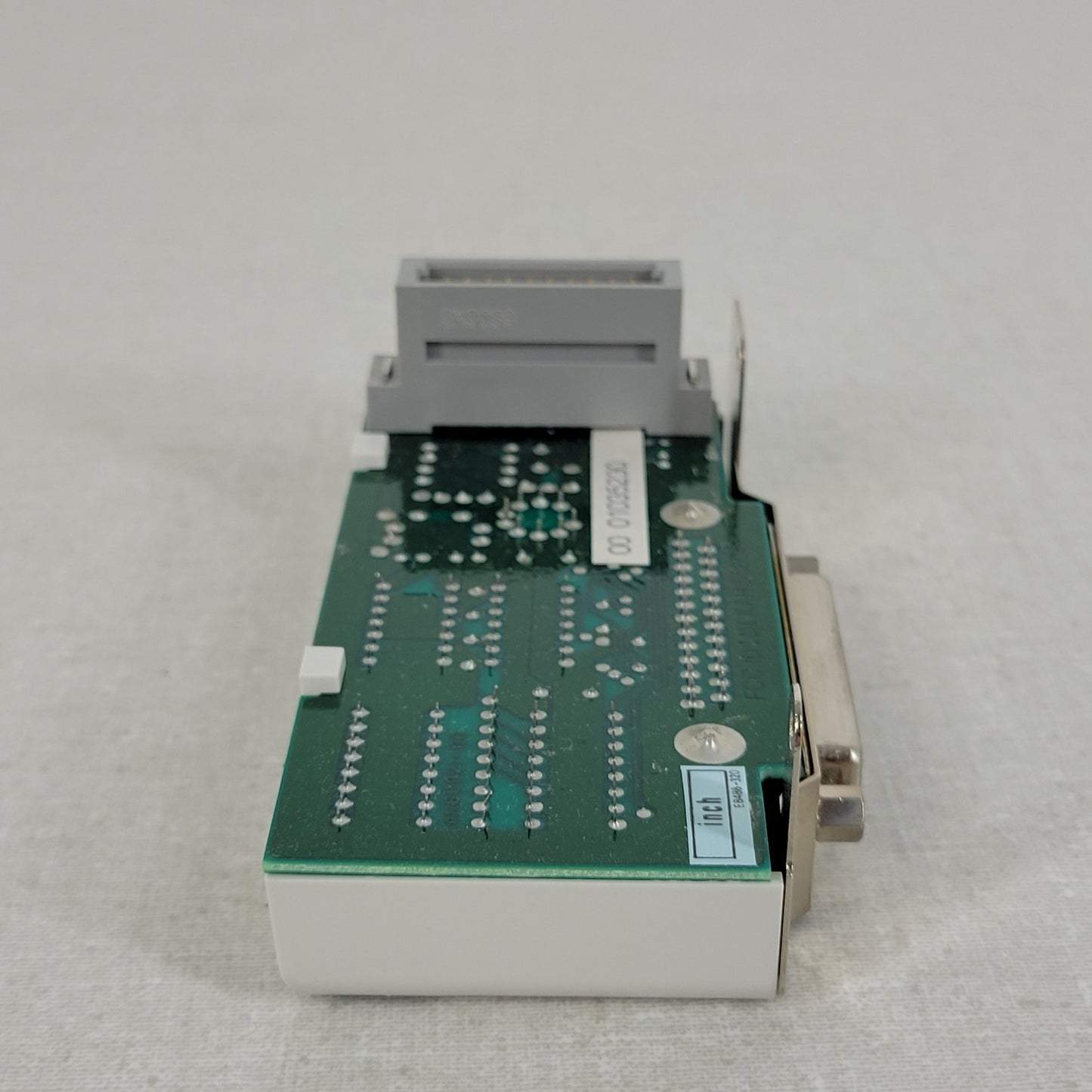 Citzen Serial Interface GSX/GX AH66805-0 GSX130 GSX140PLUS GSX145 200GX 200GX15