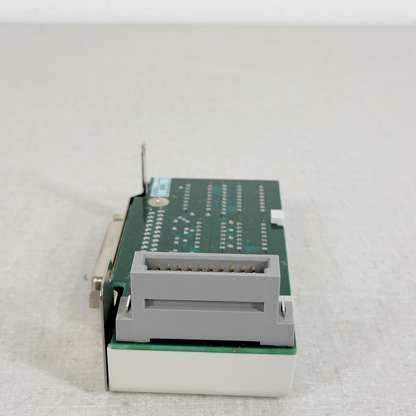 Citzen Serial Interface GSX/GX AH66805-0 GSX130 GSX140PLUS GSX145 200GX 200GX15
