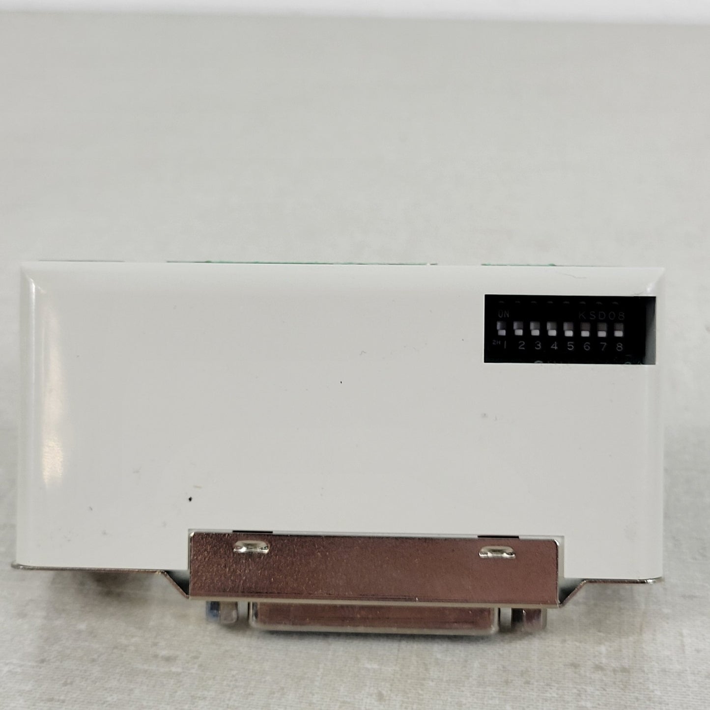 Citzen Serial Interface GSX/GX AH66805-0 GSX130 GSX140PLUS GSX145 200GX 200GX15