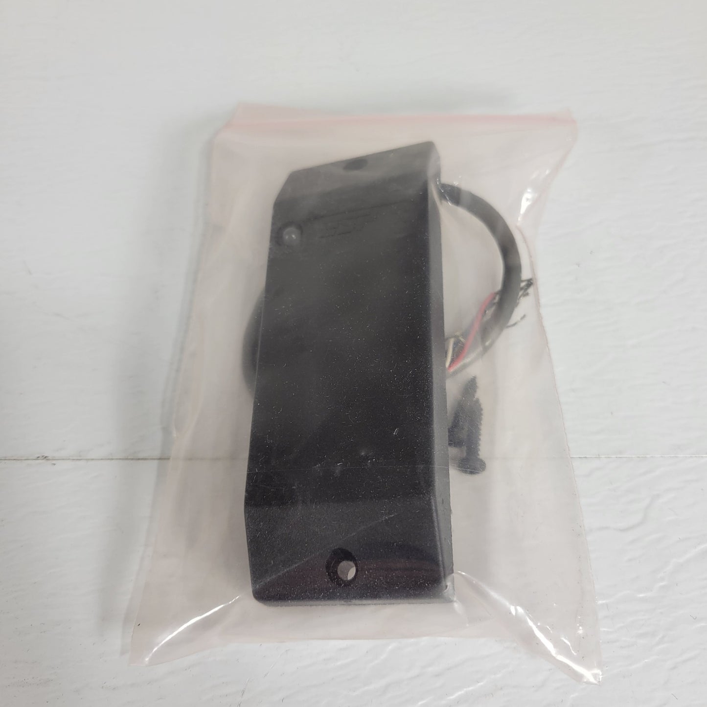 Keri Systems KDF-3E Mullion Proximity Reader Standard Light RFID Compatible