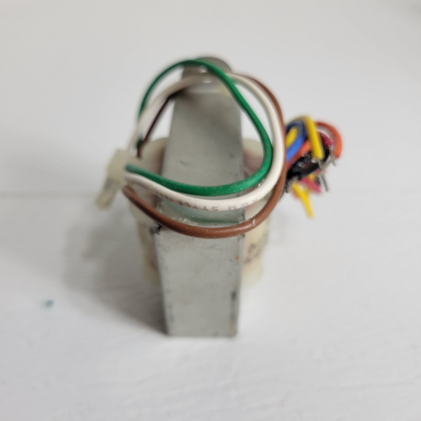 Atlas Soundolier 133108 High Quality Transformer 70.7V Power Taps 1W 2W 4W 8W