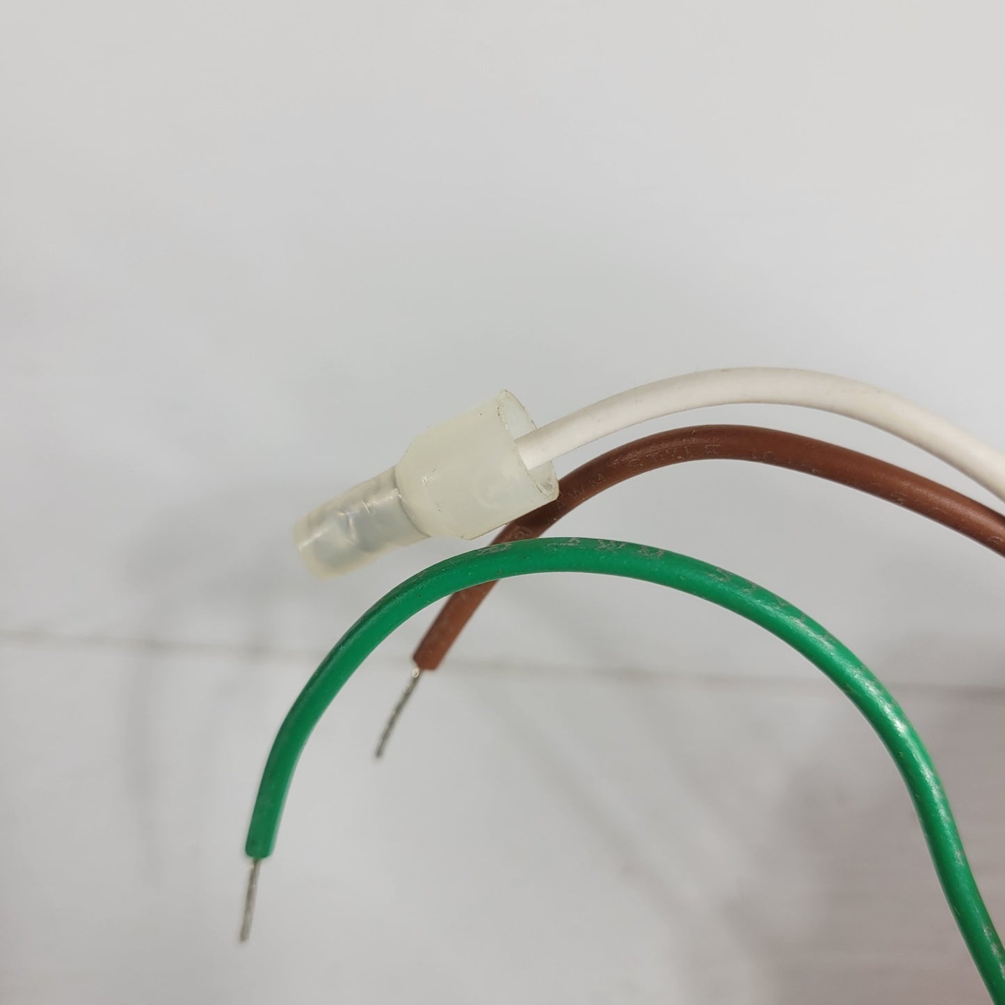 Atlas Soundolier 133108 High Quality Transformer 70.7V Power Taps 1W 2W 4W 8W