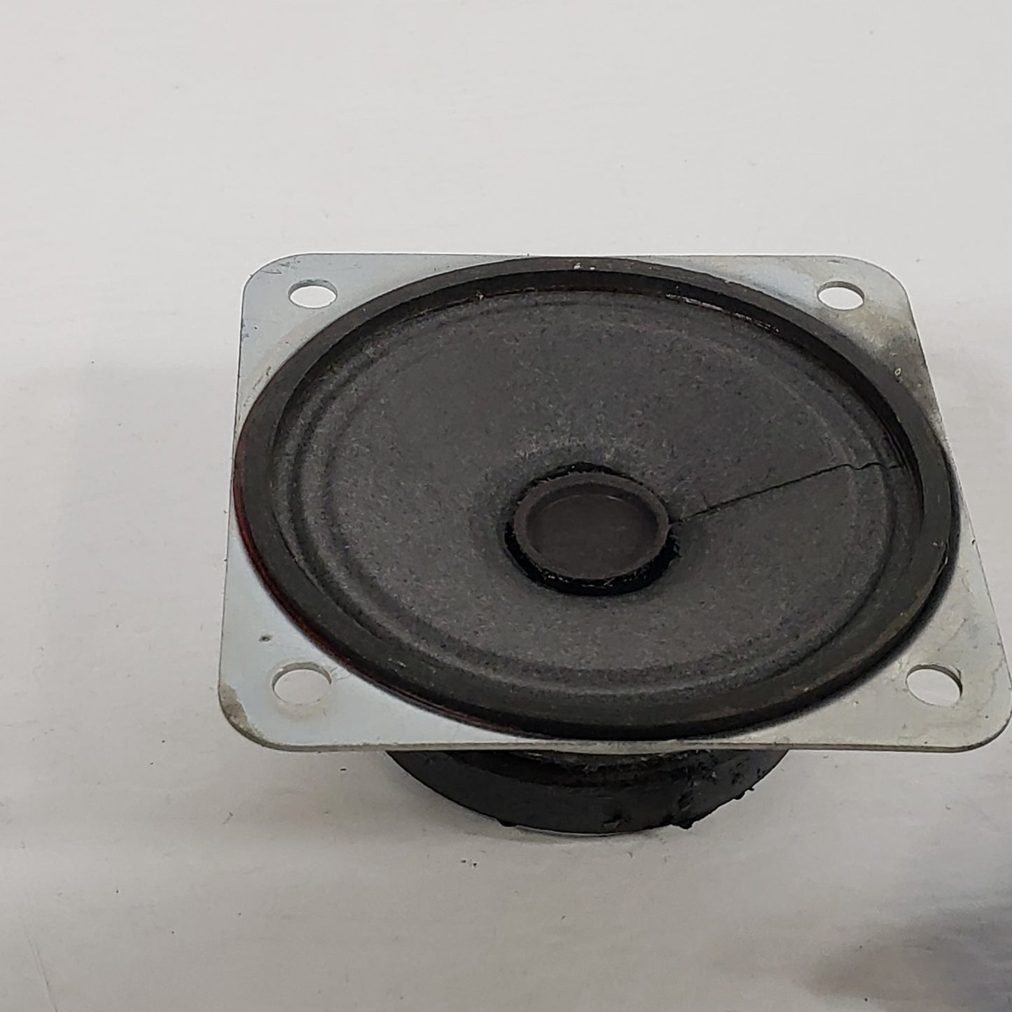 Lowell 3SC8  3" Speaker Small Seaker Mountable Speaker For Devices