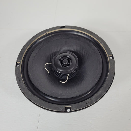 SAMMI Professional Loudspeaker CX-802 40w 8 Ohm 8-inch Speaker Pro Audio