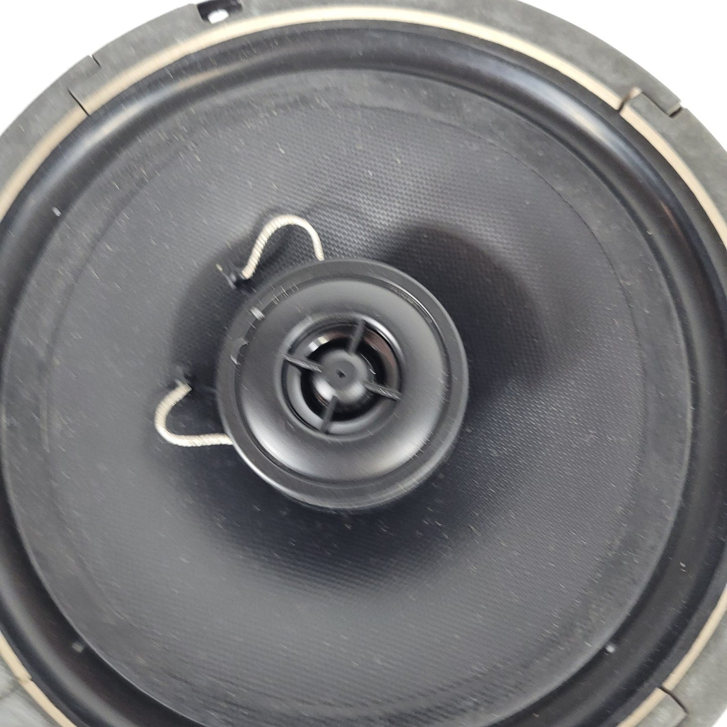 SAMMI Professional Loudspeaker CX-802 40w 8 Ohm 8-inch Speaker Pro Audio