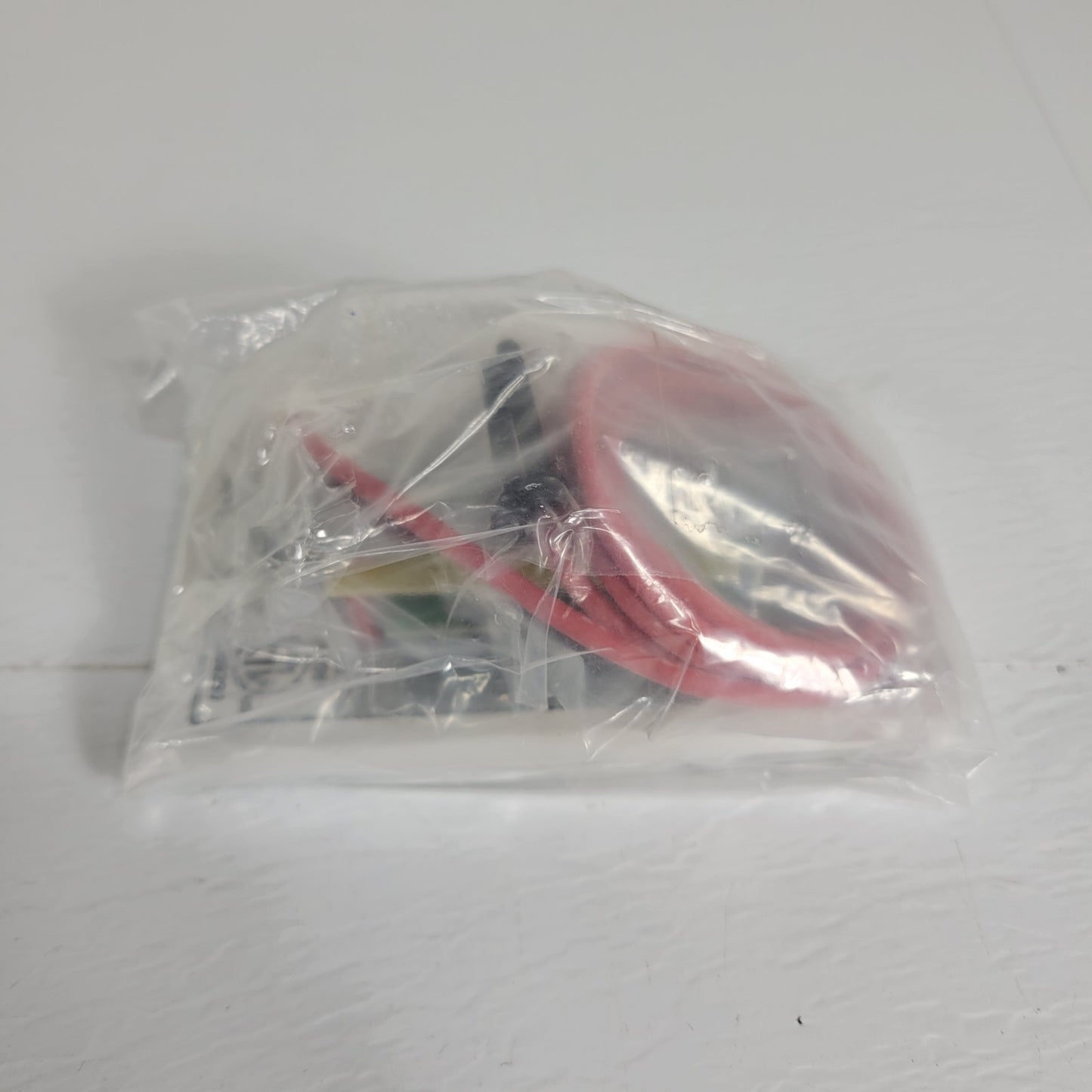 Telecor NC3-B Nurse Courier Pull For Help Station Blue Wall Plate
