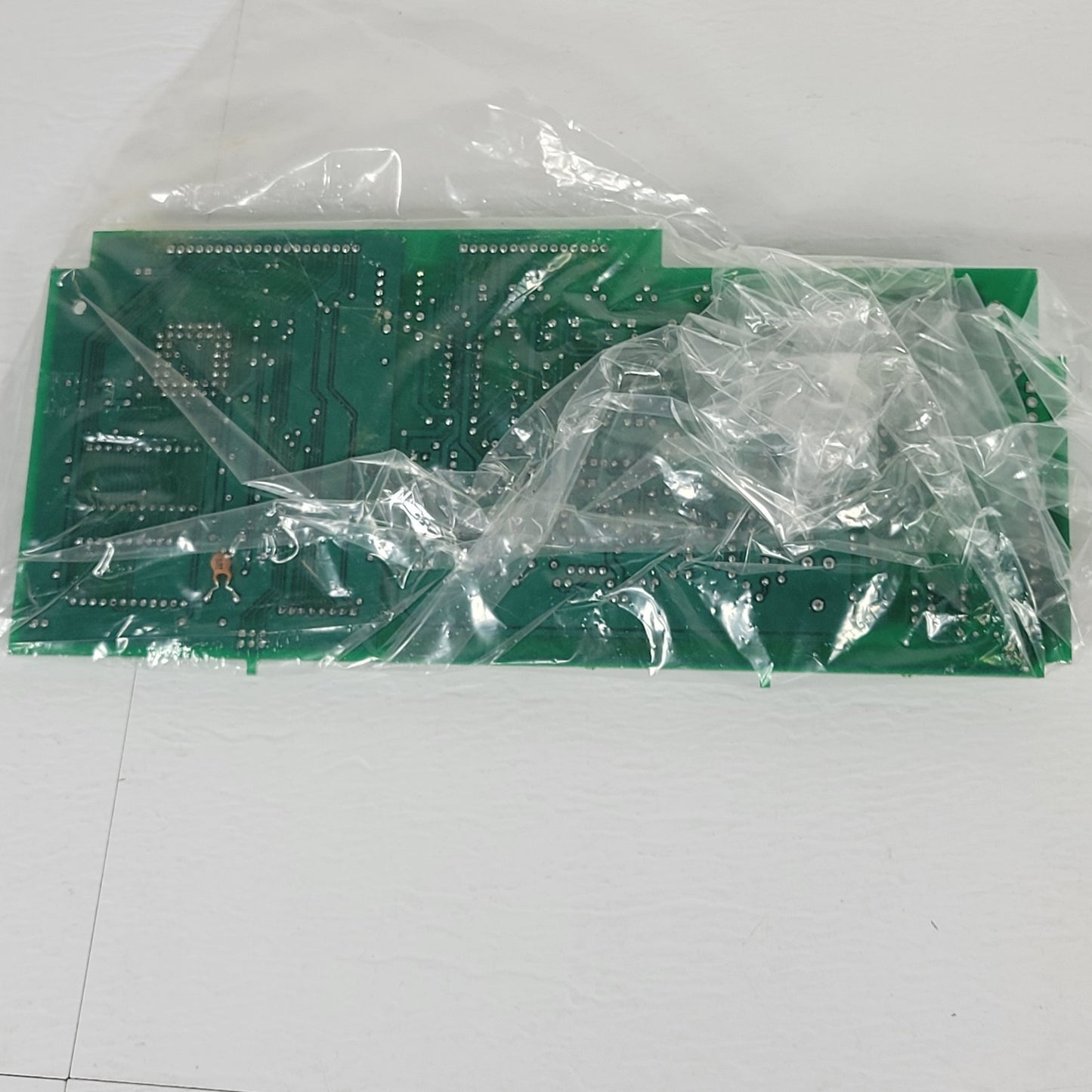 Telecor T3-NC-TNB Rev 6 Circuit Board Control Panel PCB Controller Nurse Call