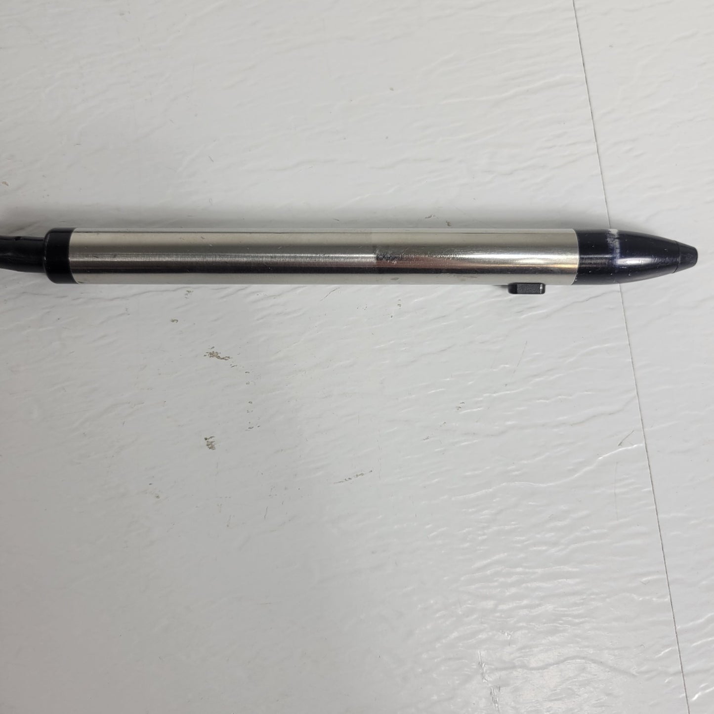 AMAT 0190-13175 Light Pen SST 5V 20MA w/ Phone Jack Connection Applied Materials