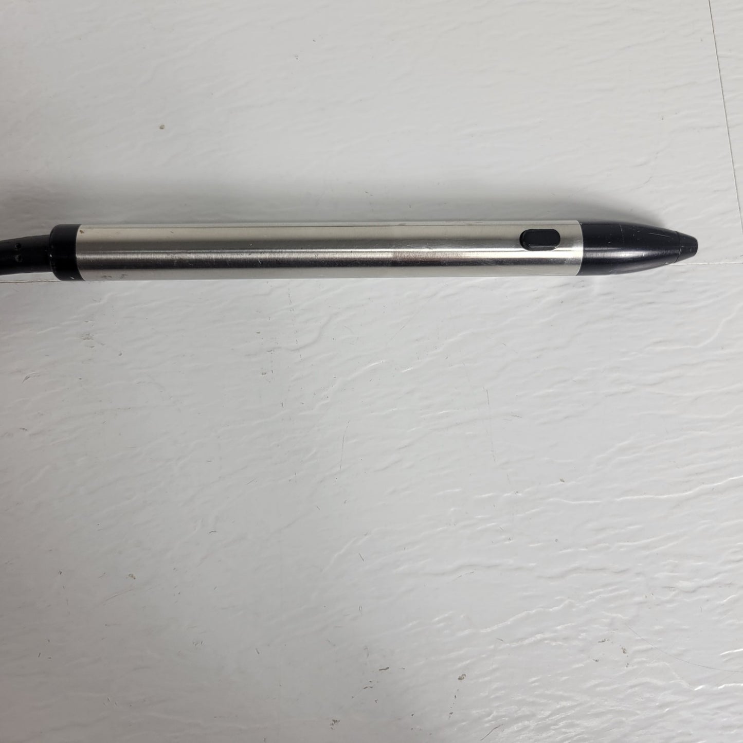 AMAT 0190-13175 Light Pen SST 5V 20MA w/ Phone Jack Connection Applied Materials