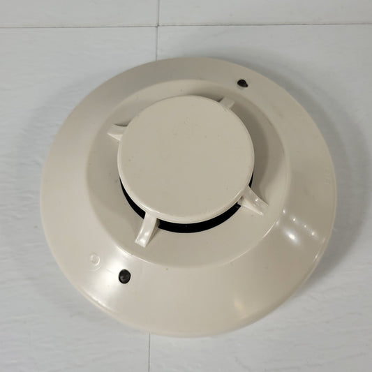 Gamewell-FCI ASD-IL2F Addressable Ionization Smoke Detector Fire Control