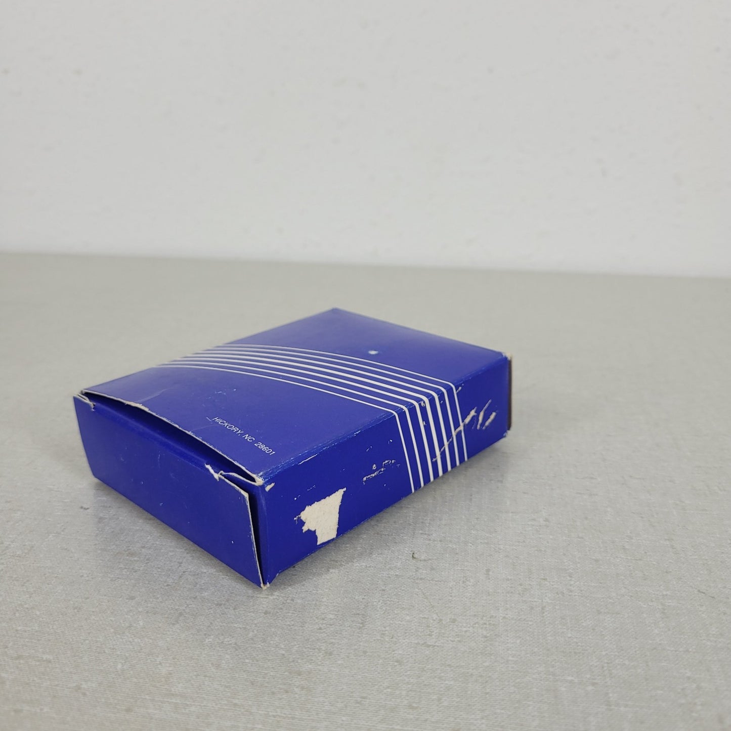 Moose Z229A 20 +12Vdc Outputs Expansion Module 13.8 V Input 8 Zone Control