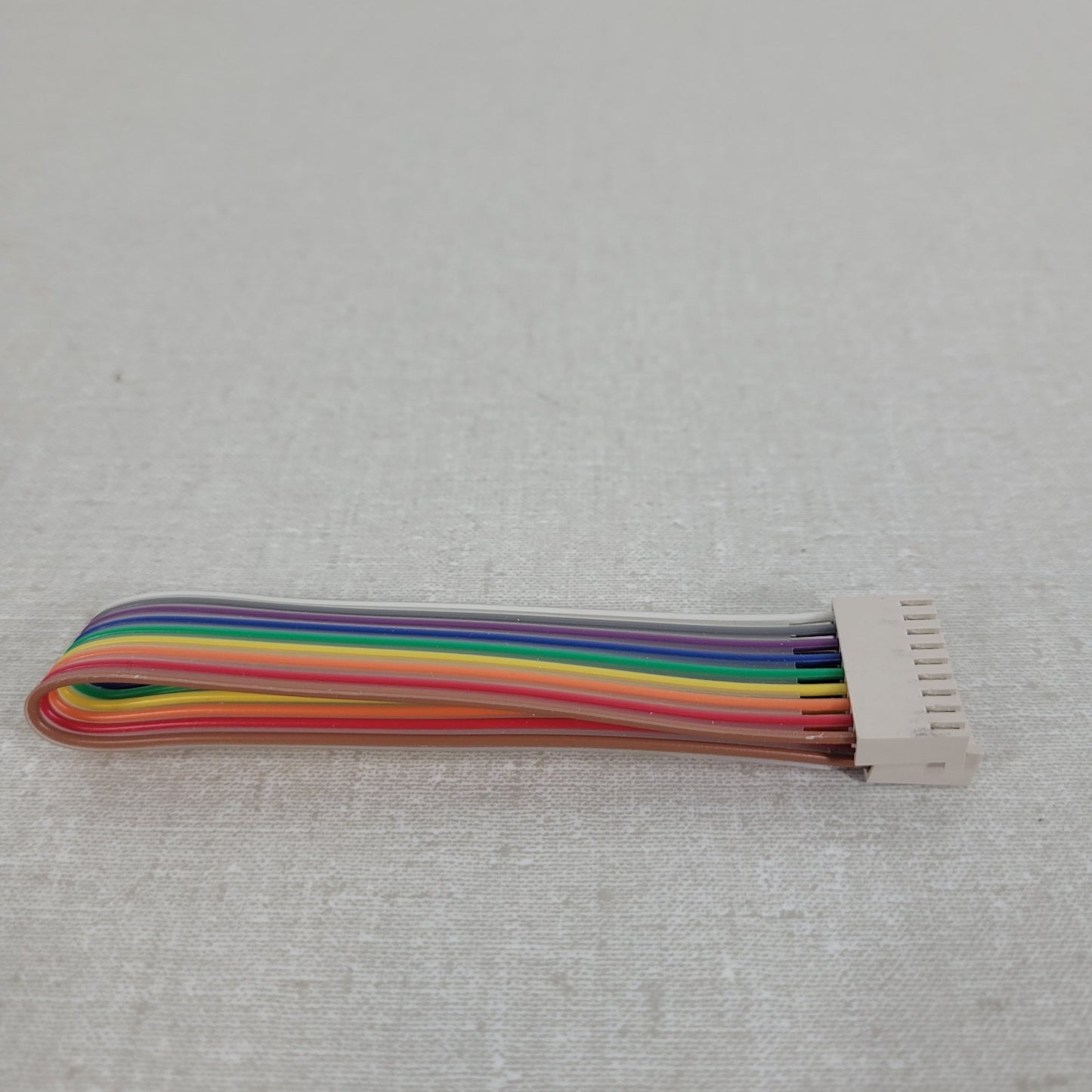 Moose Z229A 20 +12Vdc Outputs Expansion Module 13.8 V Input 8 Zone Control