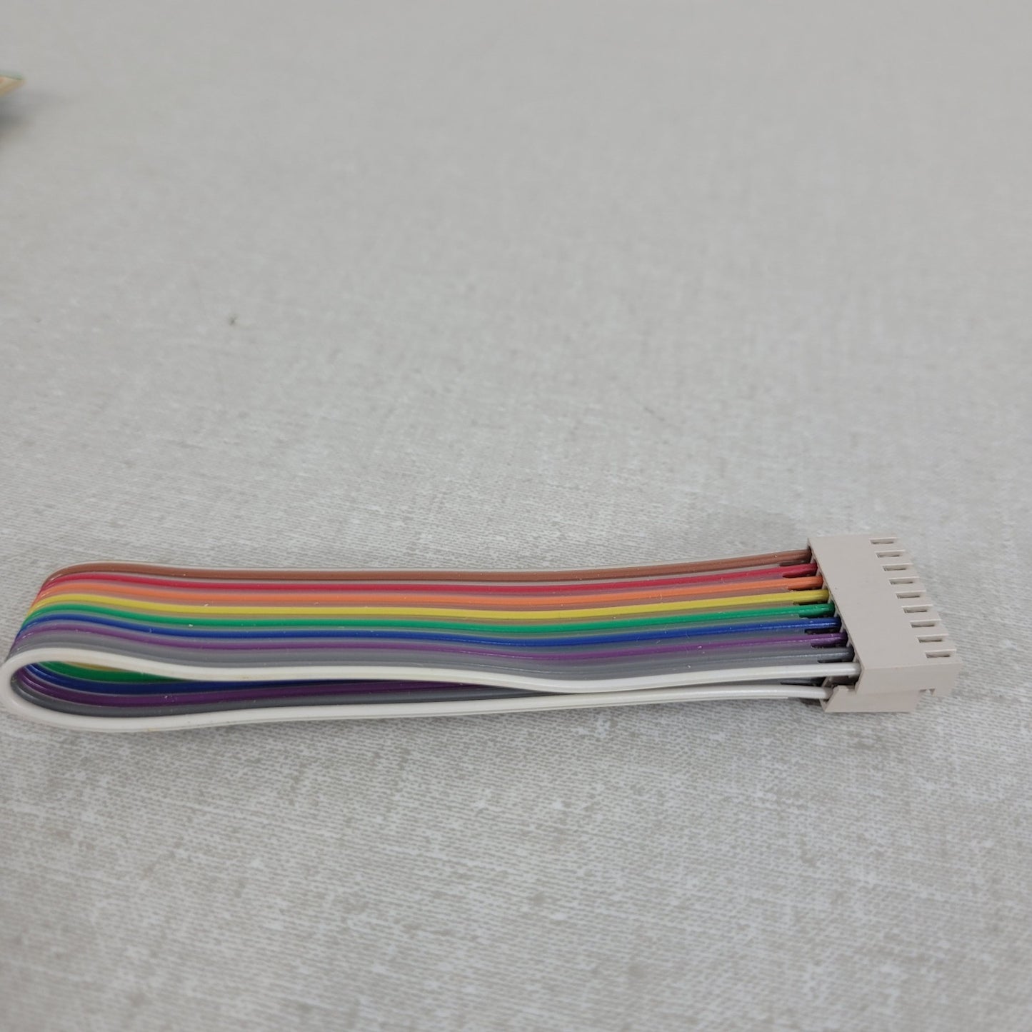 Moose Z229A 20 +12Vdc Outputs Expansion Module 13.8 V Input 8 Zone Control