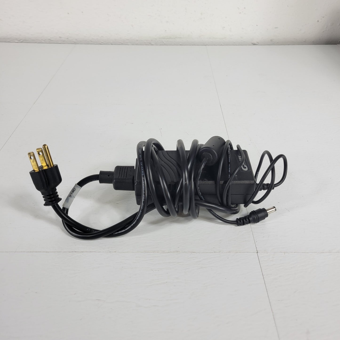 Gamry Reference 600+ Potentiostat Galvanostat ZRA with Software and Accessories