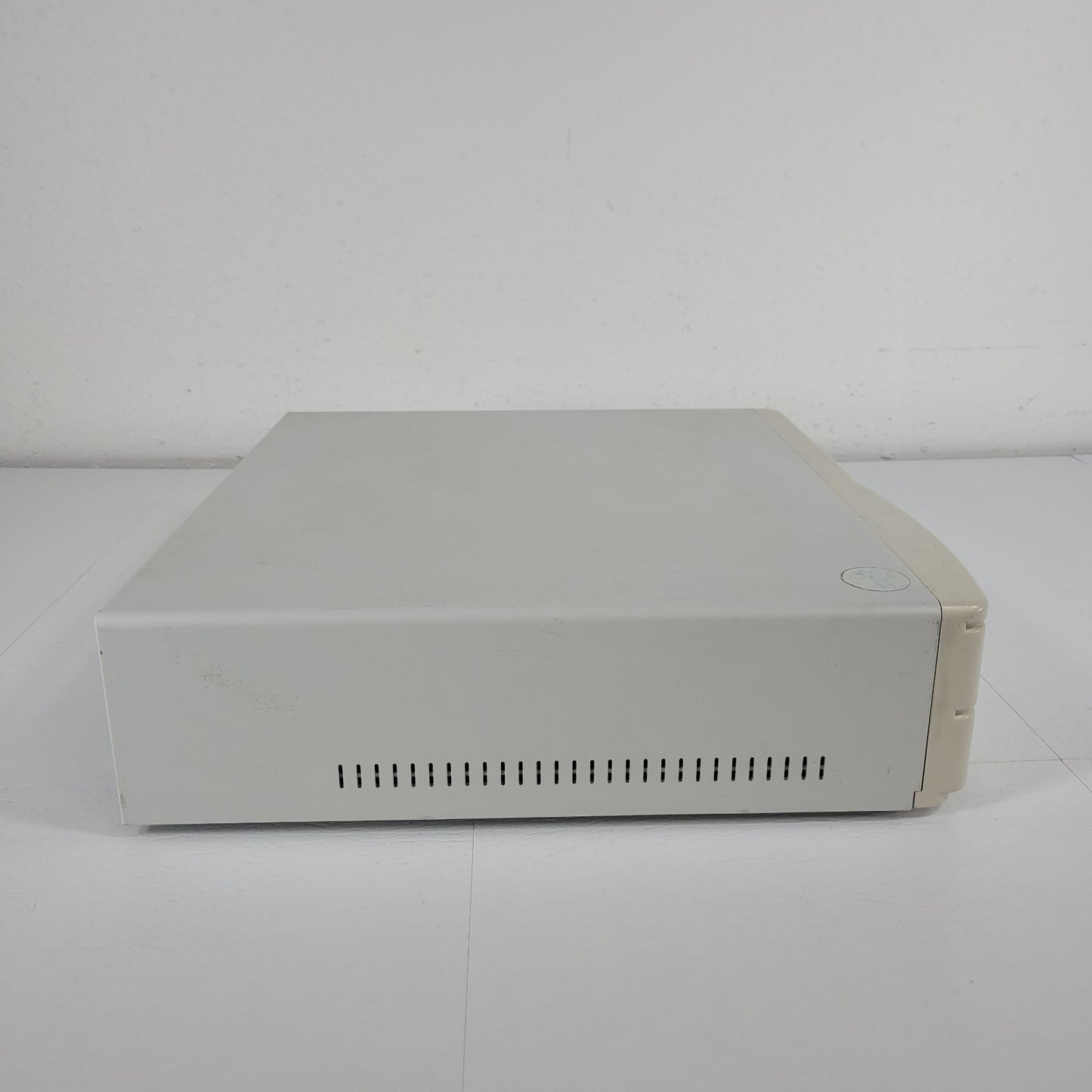 Gateway2000 4DX2-50 Personal Computer Intel Inside w/ 3 ISA and 2 PCI Slots PC