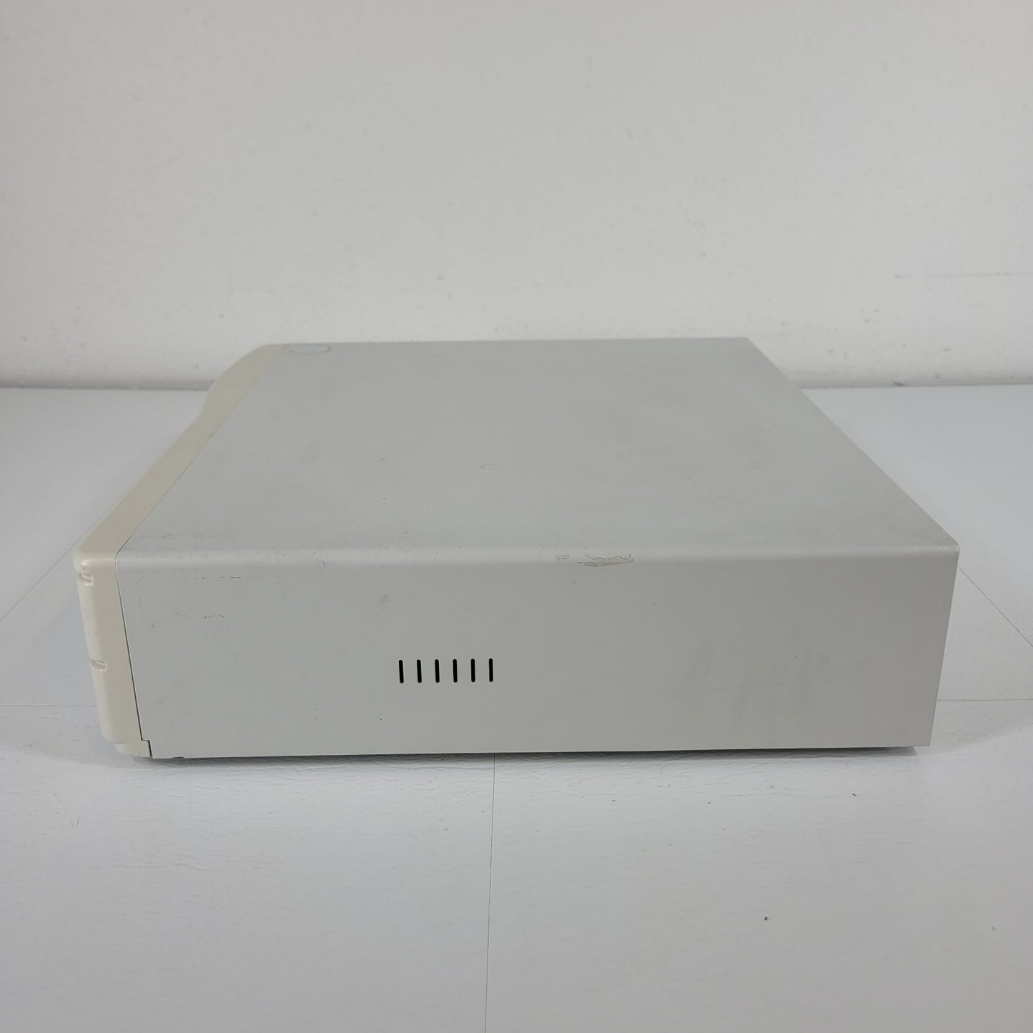 Gateway2000 4DX2-50 Personal Computer Intel Inside w/ 3 ISA and 2 PCI Slots PC