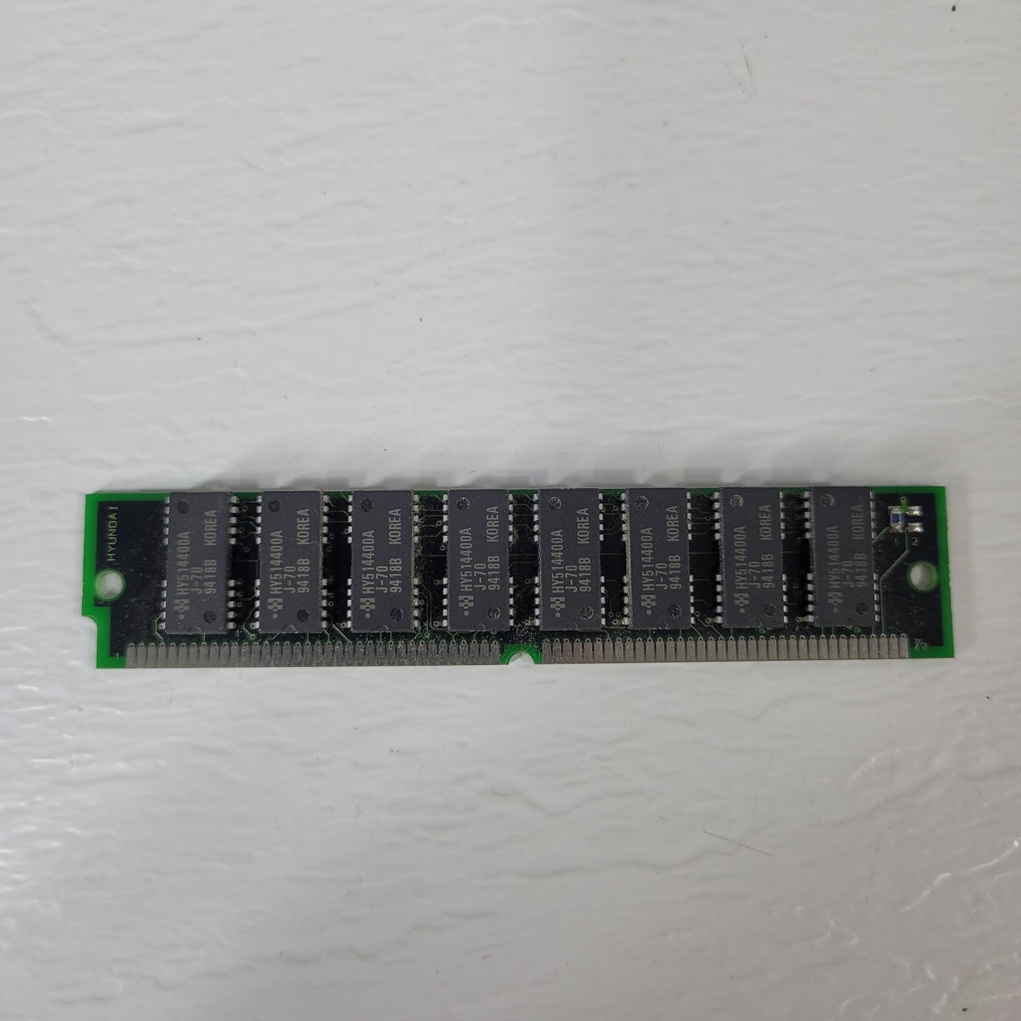 Gateway2000 4DX2-50 Personal Computer Intel Inside w/ 3 ISA and 2 PCI Slots PC