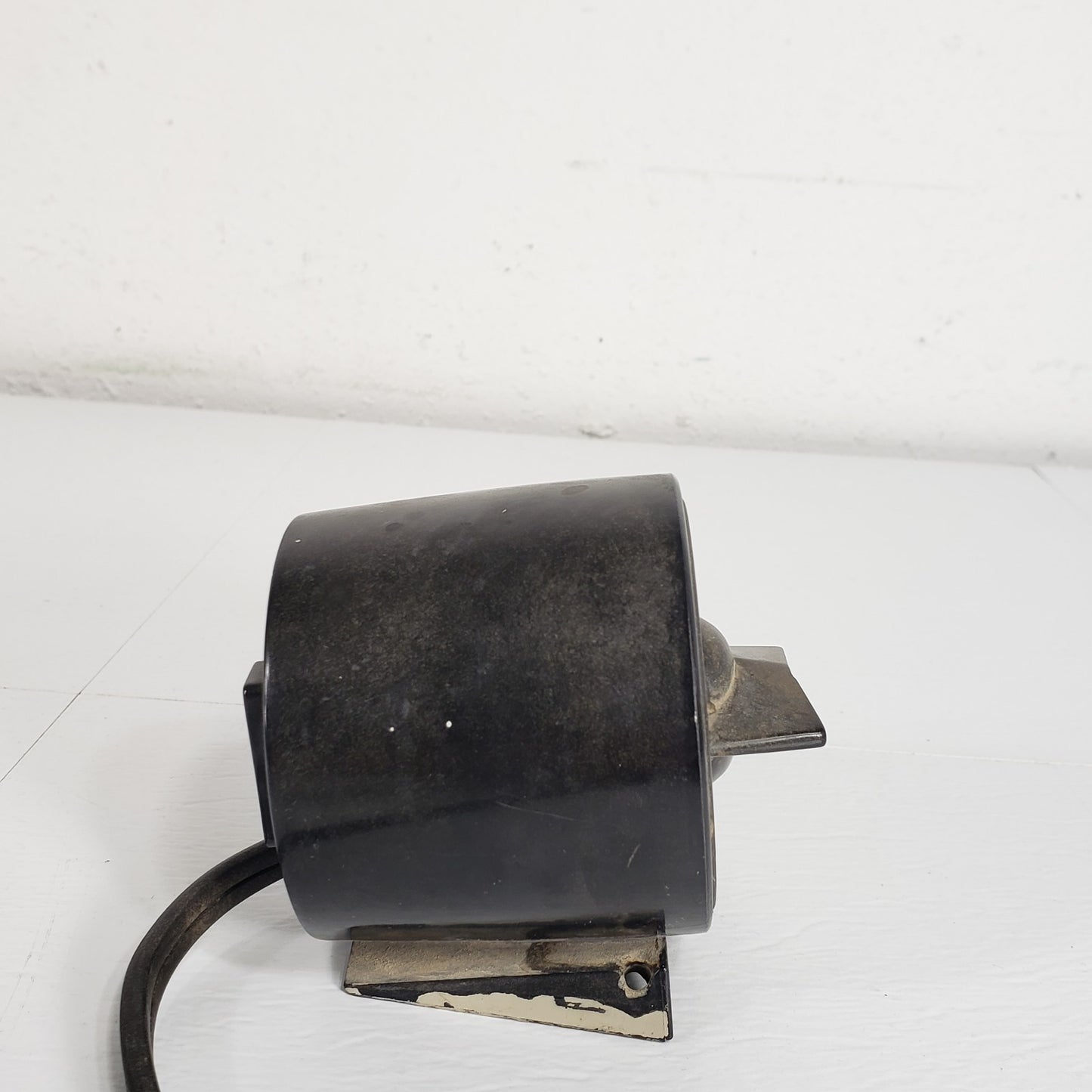 Tested Works Vintage Fisher Scientific 60 Minute Time Controller 2-Pin