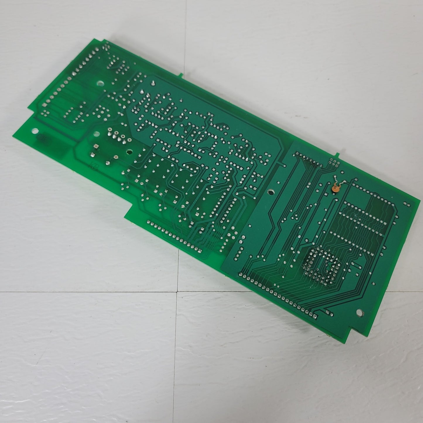 Telecor T3-NC-TNB Rev 5 Circuit Board Control Panel PCB Controller Nurse Call