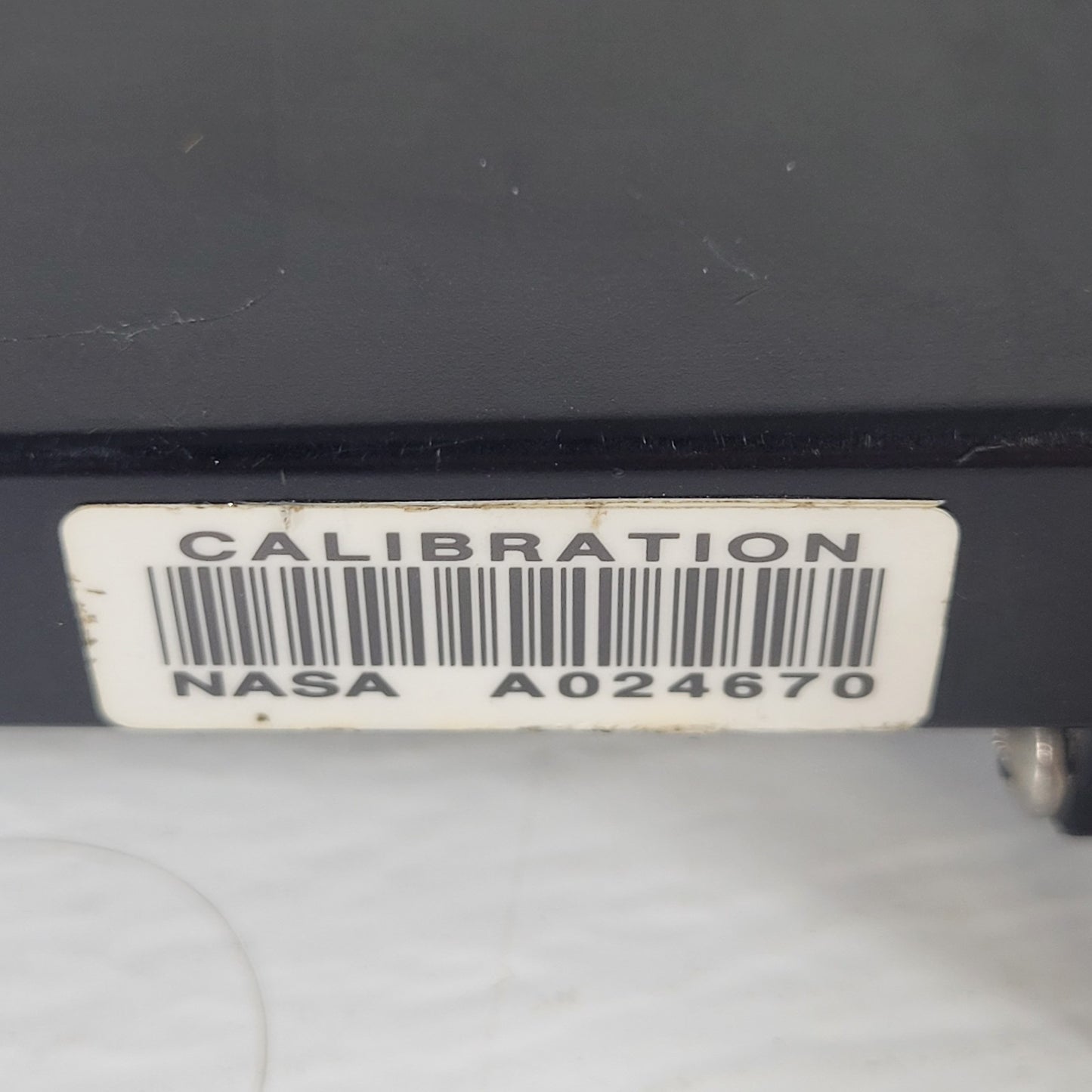 Tylan FC-261 10SLPM Air Mass Flow Controller 150PSIG Flow Max elastomer-sealed