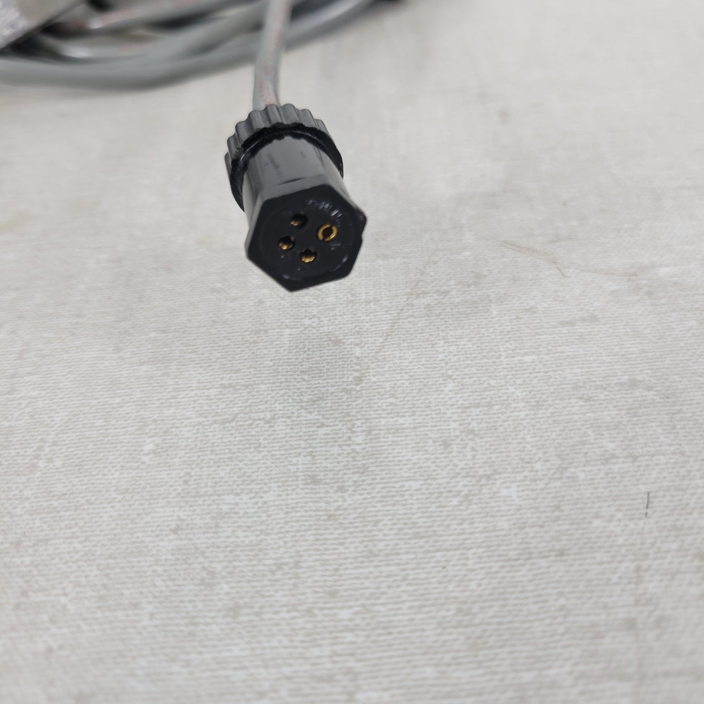 Industrial Control Timer Switch KM022 Low Power Manual or Computer Operated