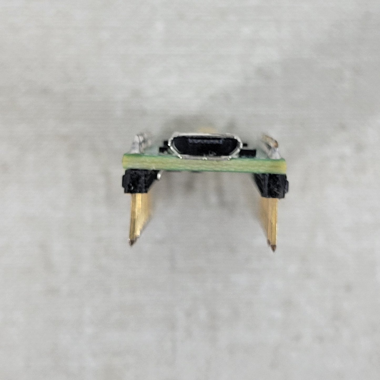 Teensy 4.0 32 Bit Arduino Microcontroller Development Board USB Micro-B DIP28
