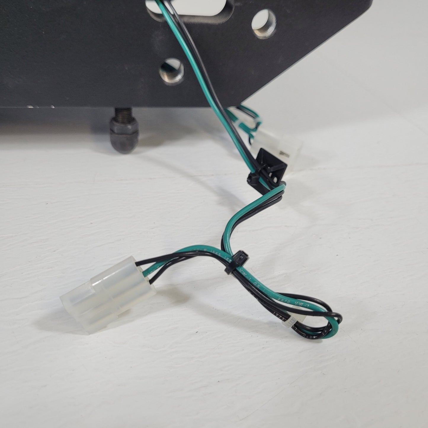 Continuum UVX UV Light Delivery System Spectroscopy and Photothermal Laser