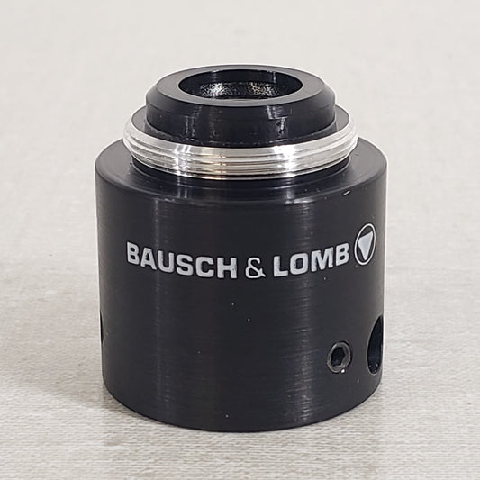Bausch & Lomb Lens 312994 1.5X Mag Ocular 25mm Thread Base Microscope Objective