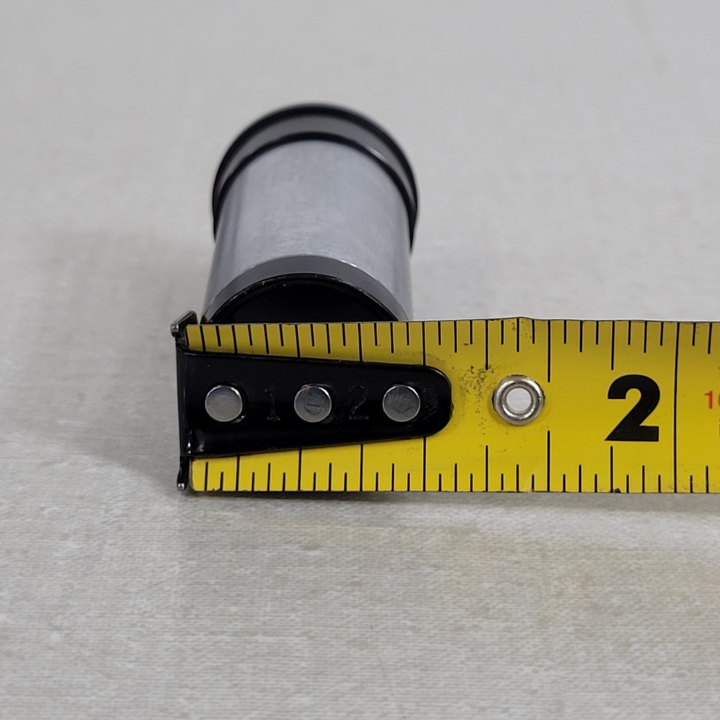 Leitz Wetzlar Periplan GF 10X Mag O 23.5mm Mount Optical Microscope Eyepiece Set