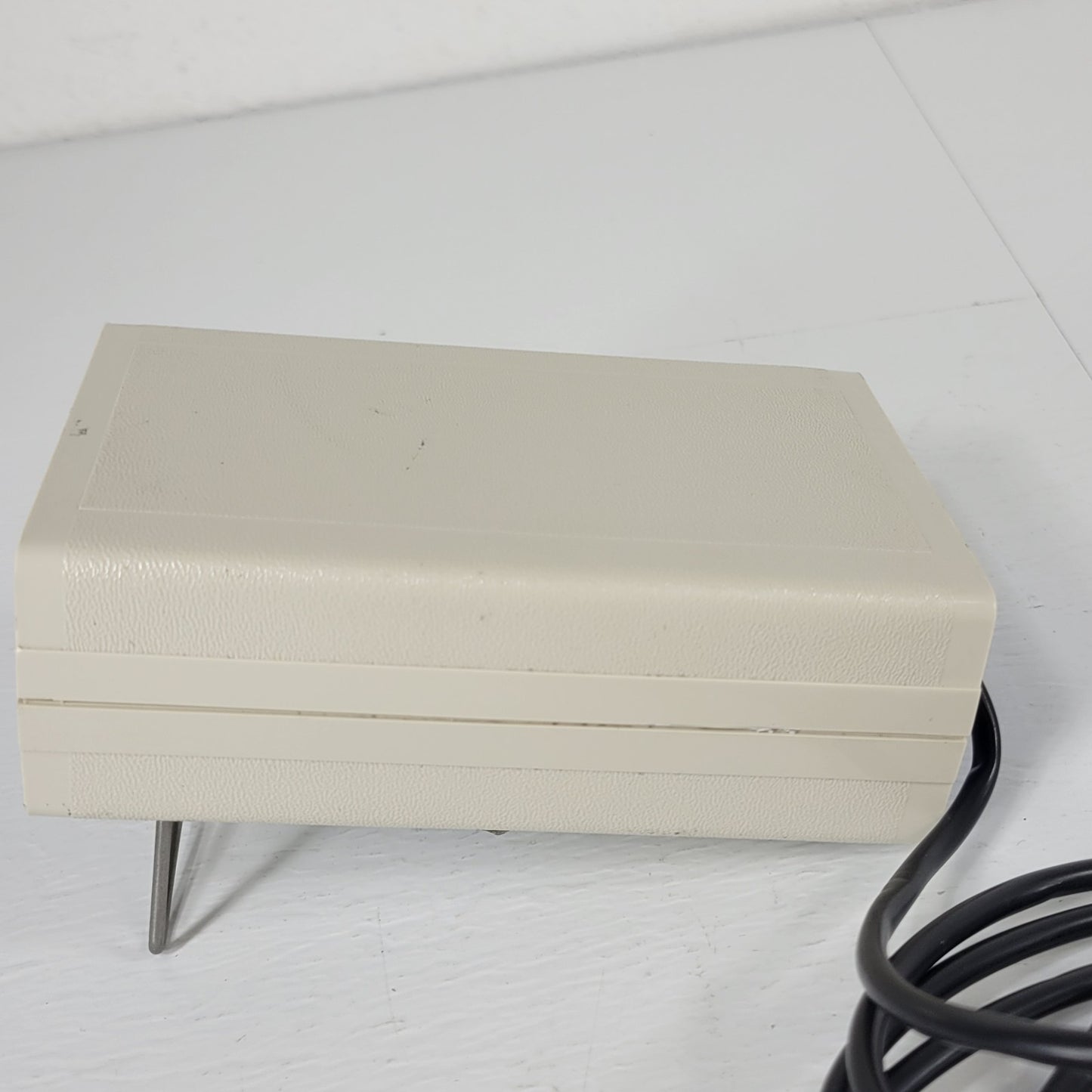 GOW-MAC 21-070 Mini Gas Leak Detector Lo Hi Range 3 Ft Probe